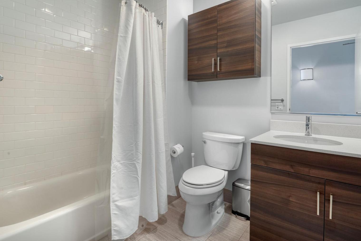 Hayes Valley 1br W Pool Walk To Tech Hqs Sfo-1630 San Francisco