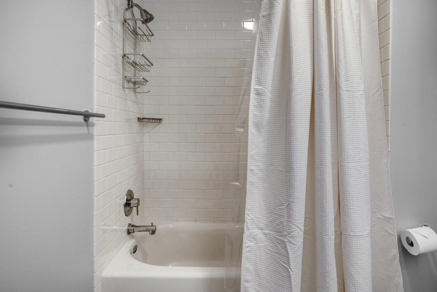 Apartment Hayes Valley 1br W Pool Walk To Tech Hqs Sfo-1630