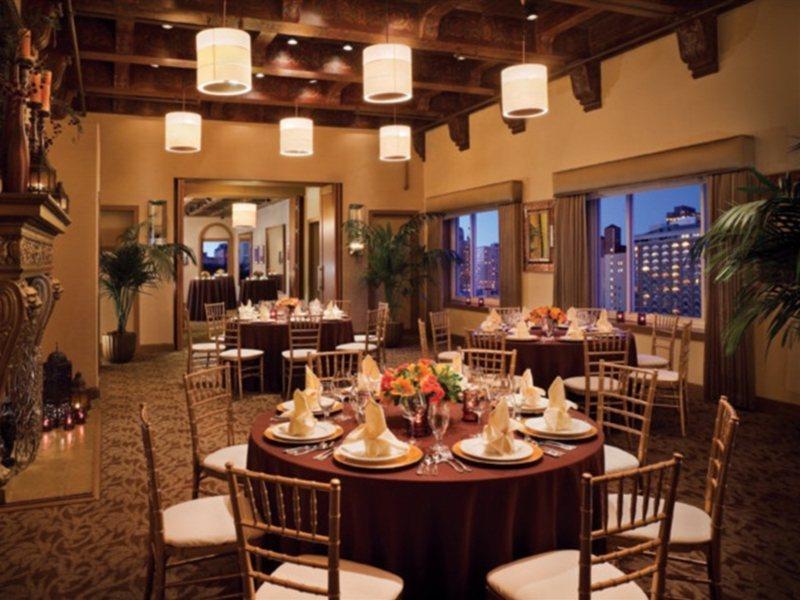 Adagio, Autograph Collection Hotel