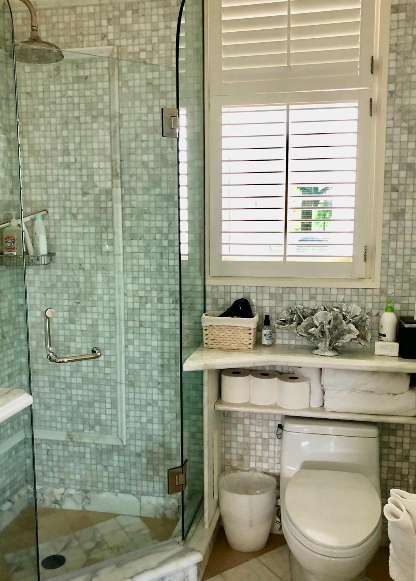 Pacific Heights Chic Jr Studio San Francisco