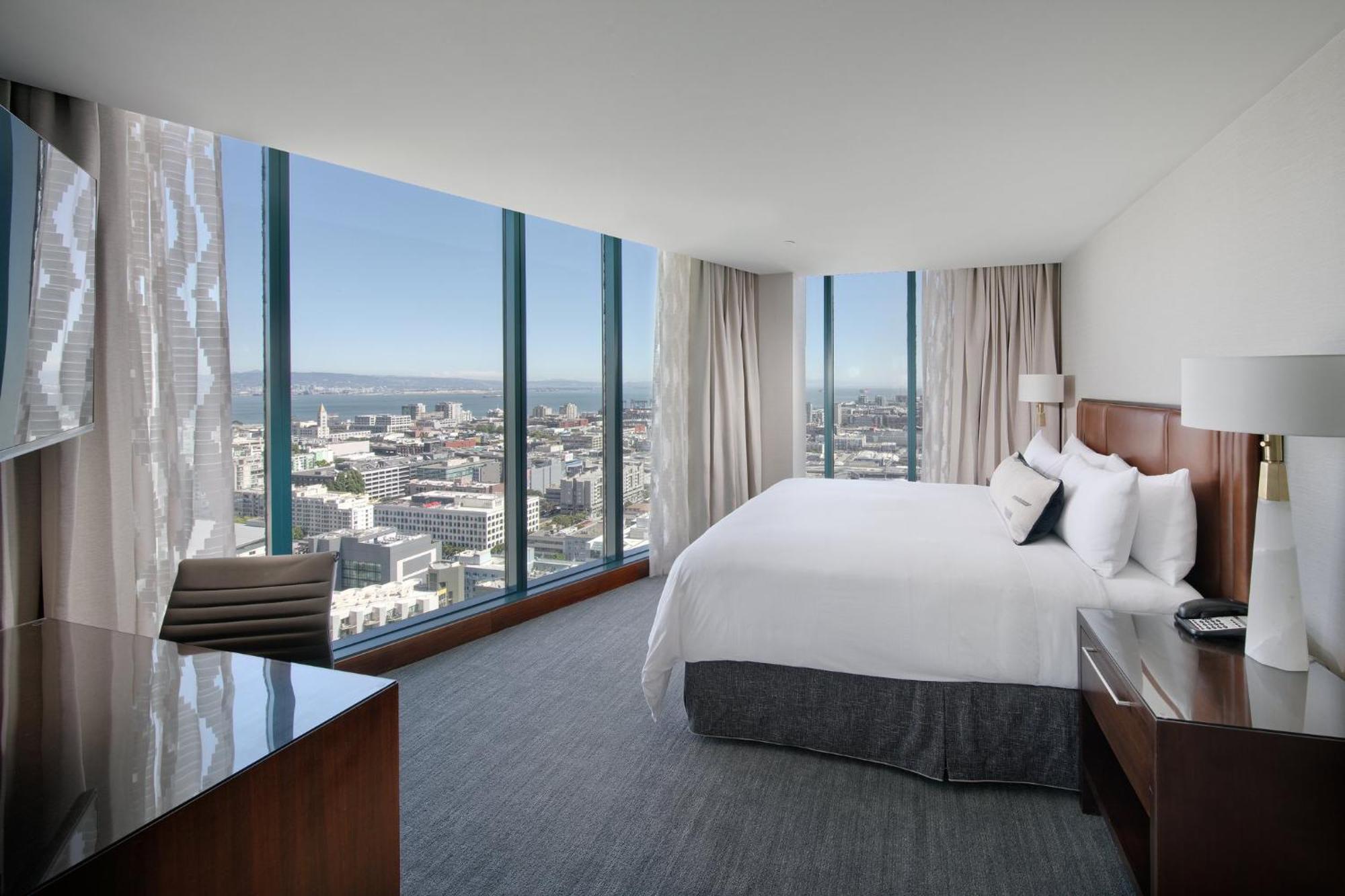 Intercontinental By Ihg Hotel