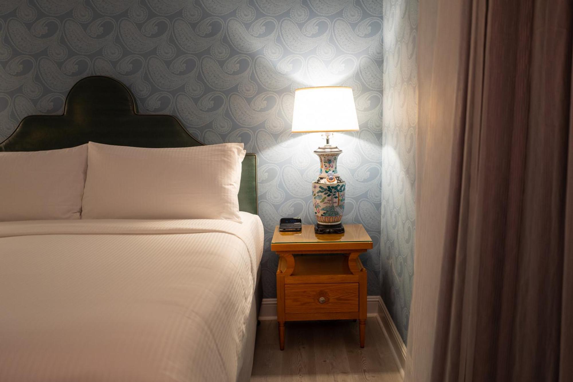 Hotel Fiona 3*