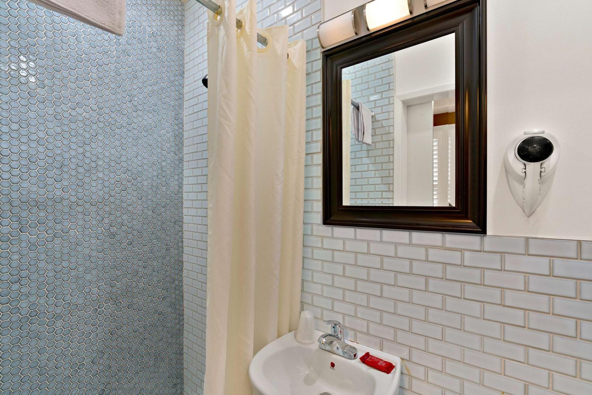 Hotel Mithila - Surestay Collection By Western