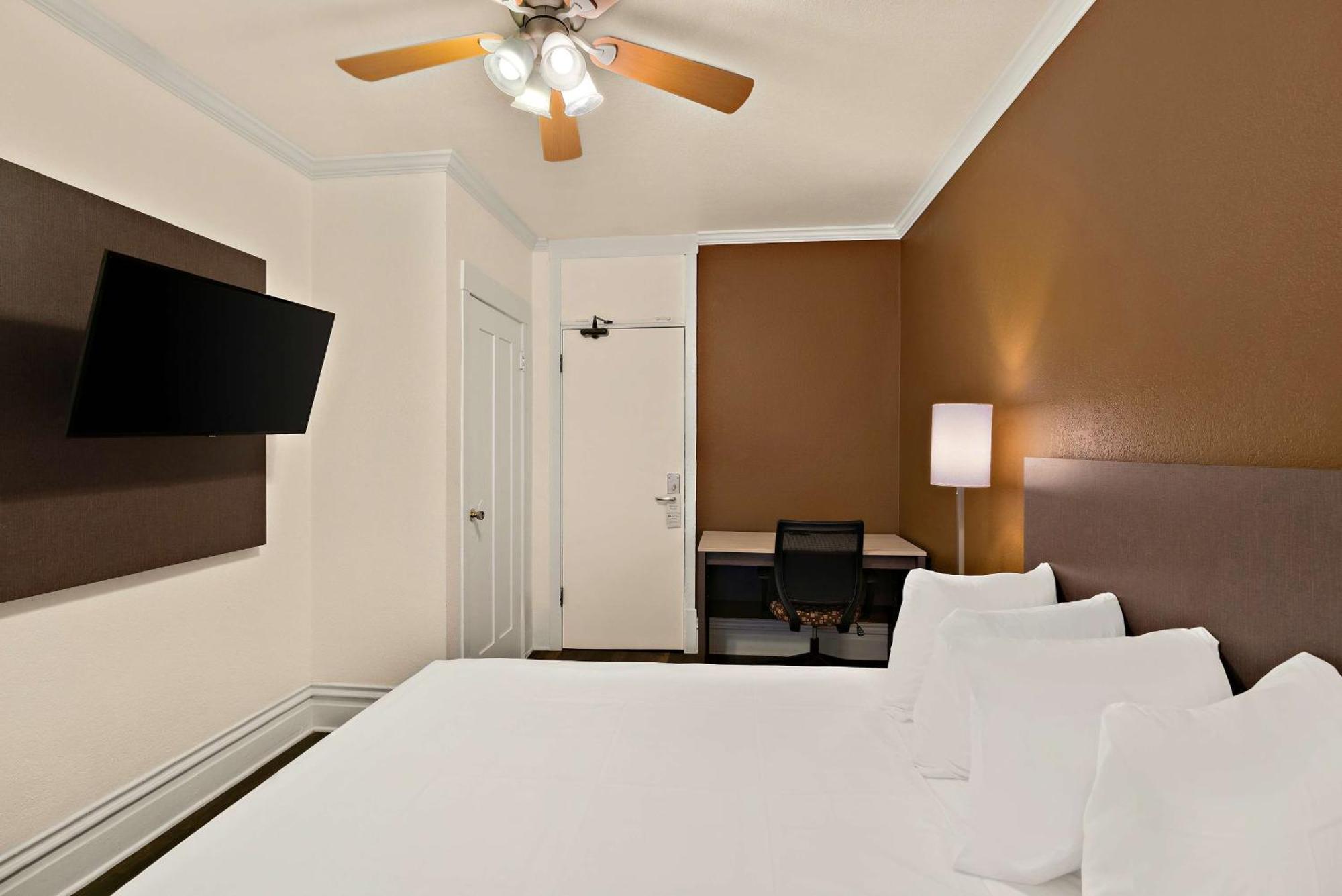 Mithila - Surestay Collection By Western Hotel 2*