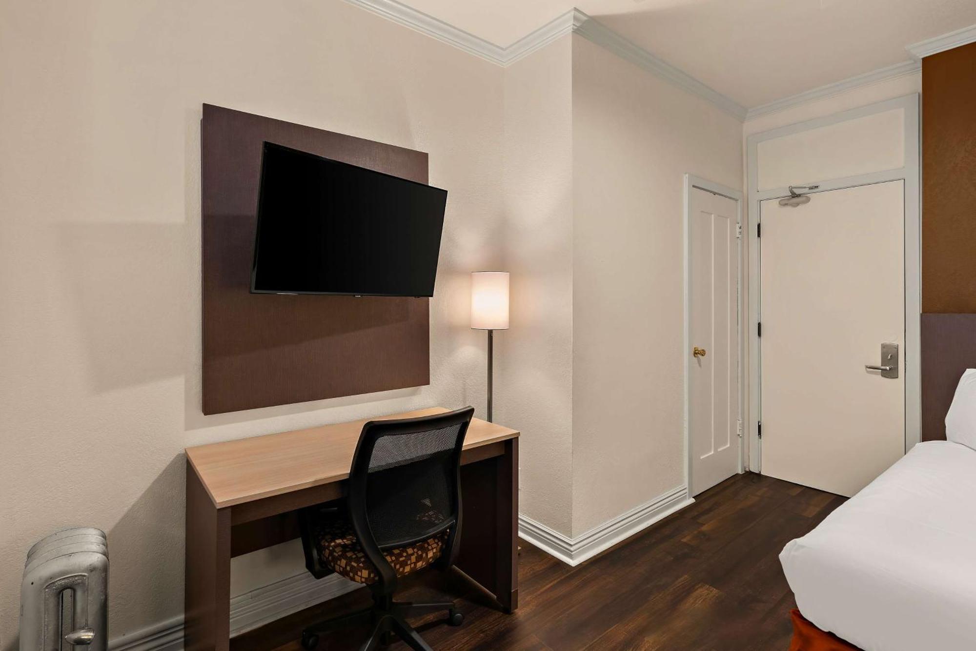 Hotel Mithila - Surestay Collection By Western