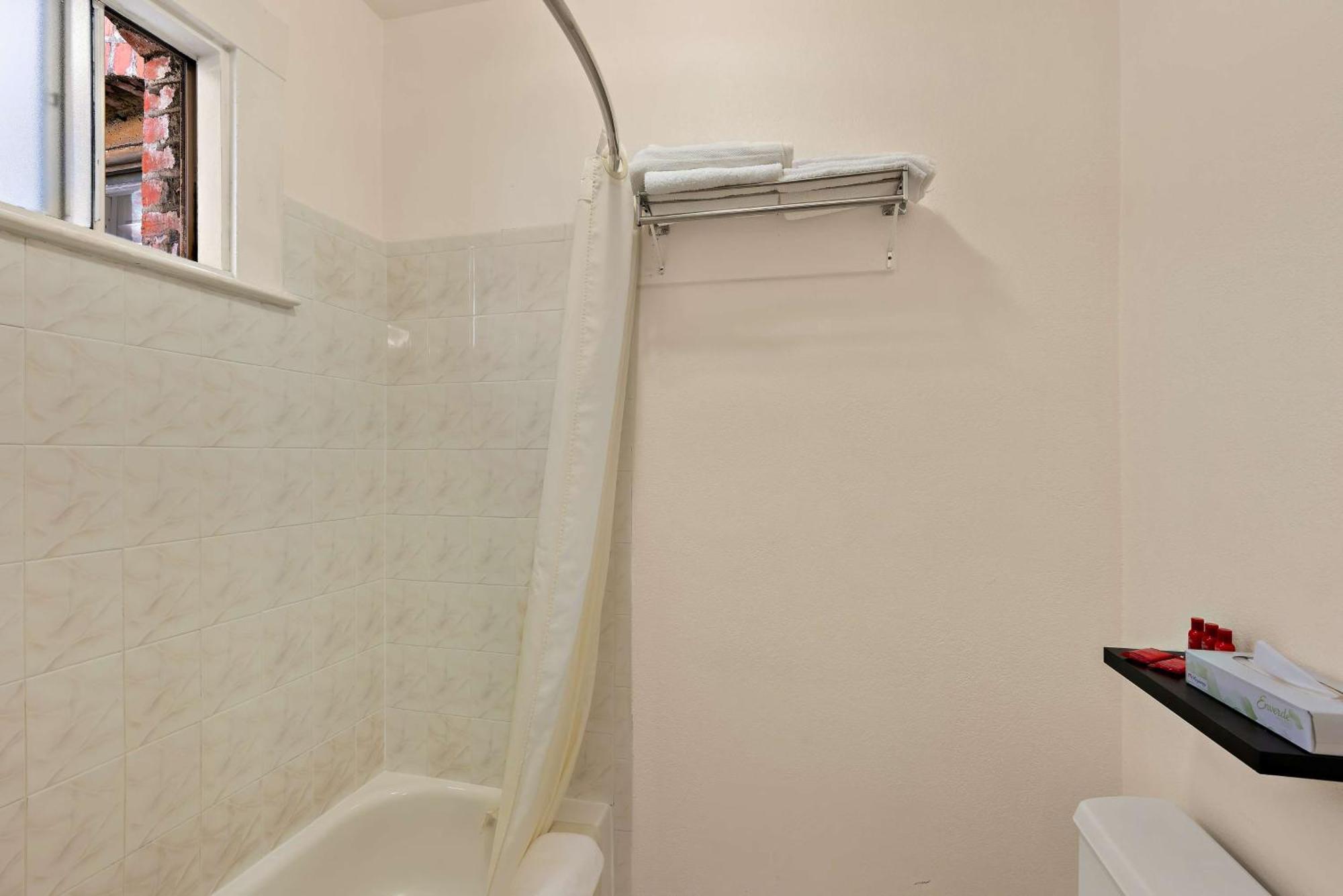 Mithila - Surestay Collection By Western Hotel