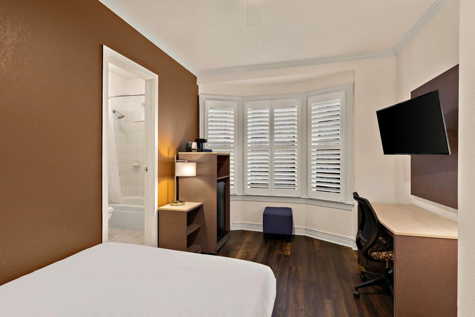 Hotel Mithila - Surestay Collection By Western 2*