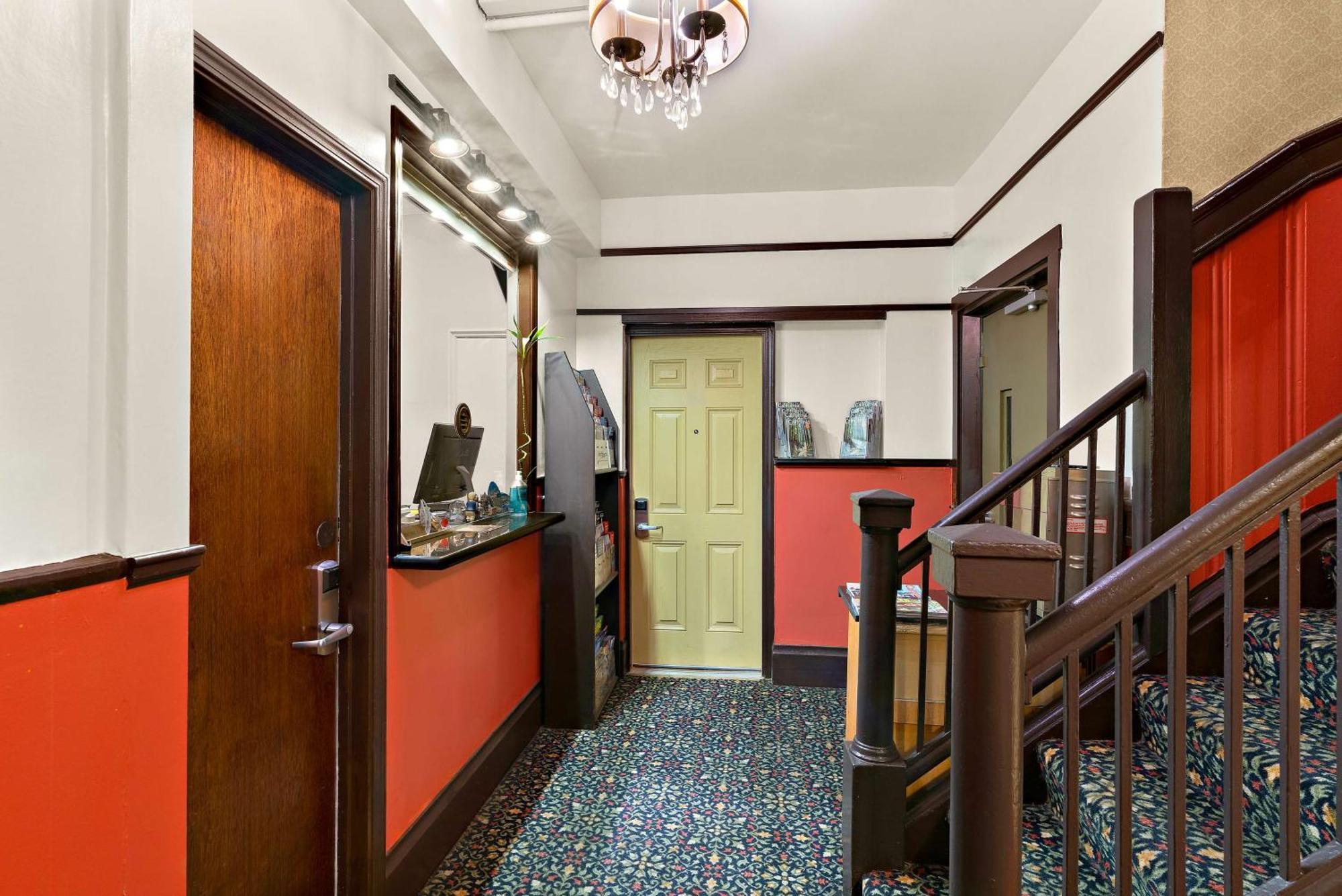 Hotel Mithila - Surestay Collection By Western 2*