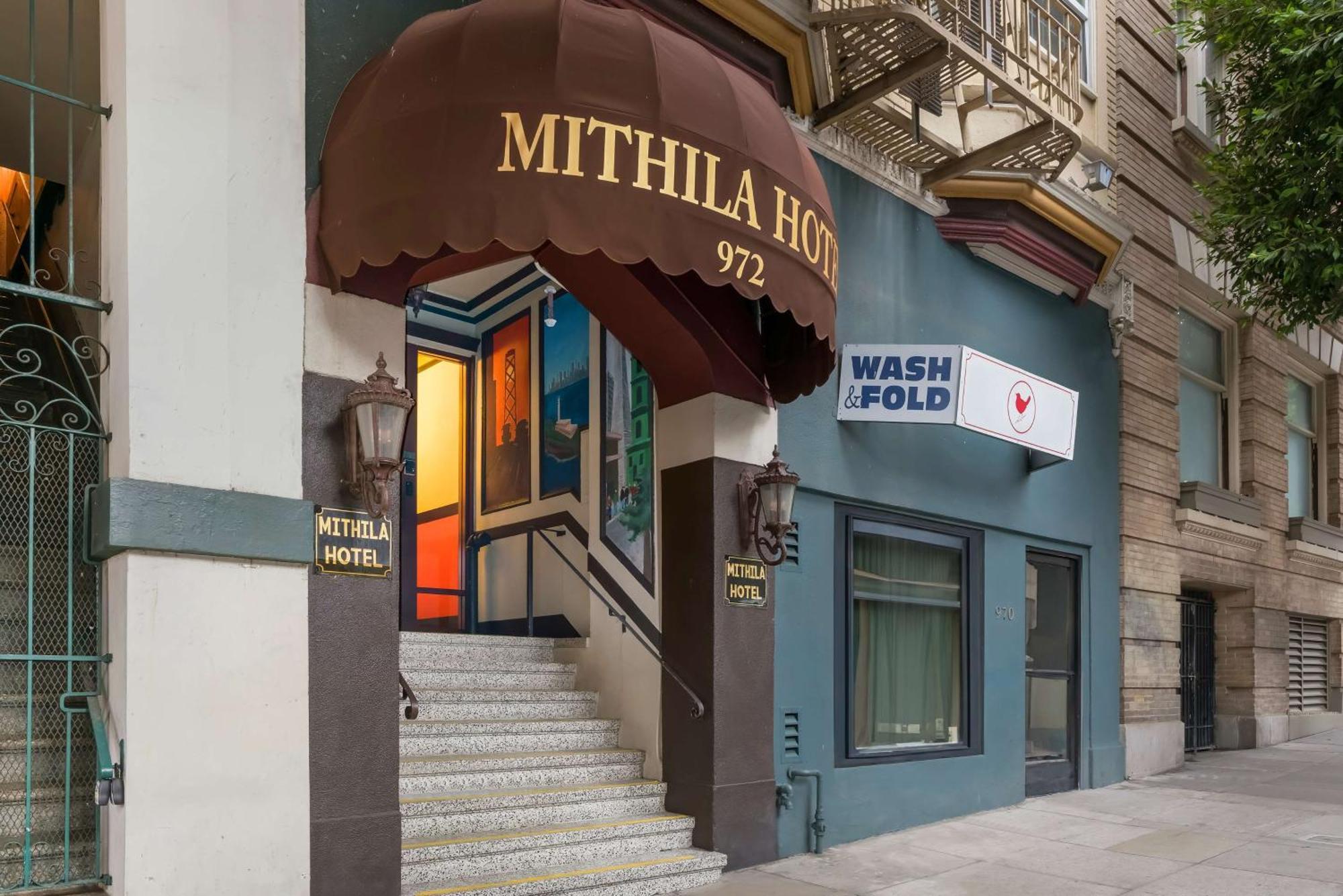 Mithila - Surestay Collection By Western Hotel 2*