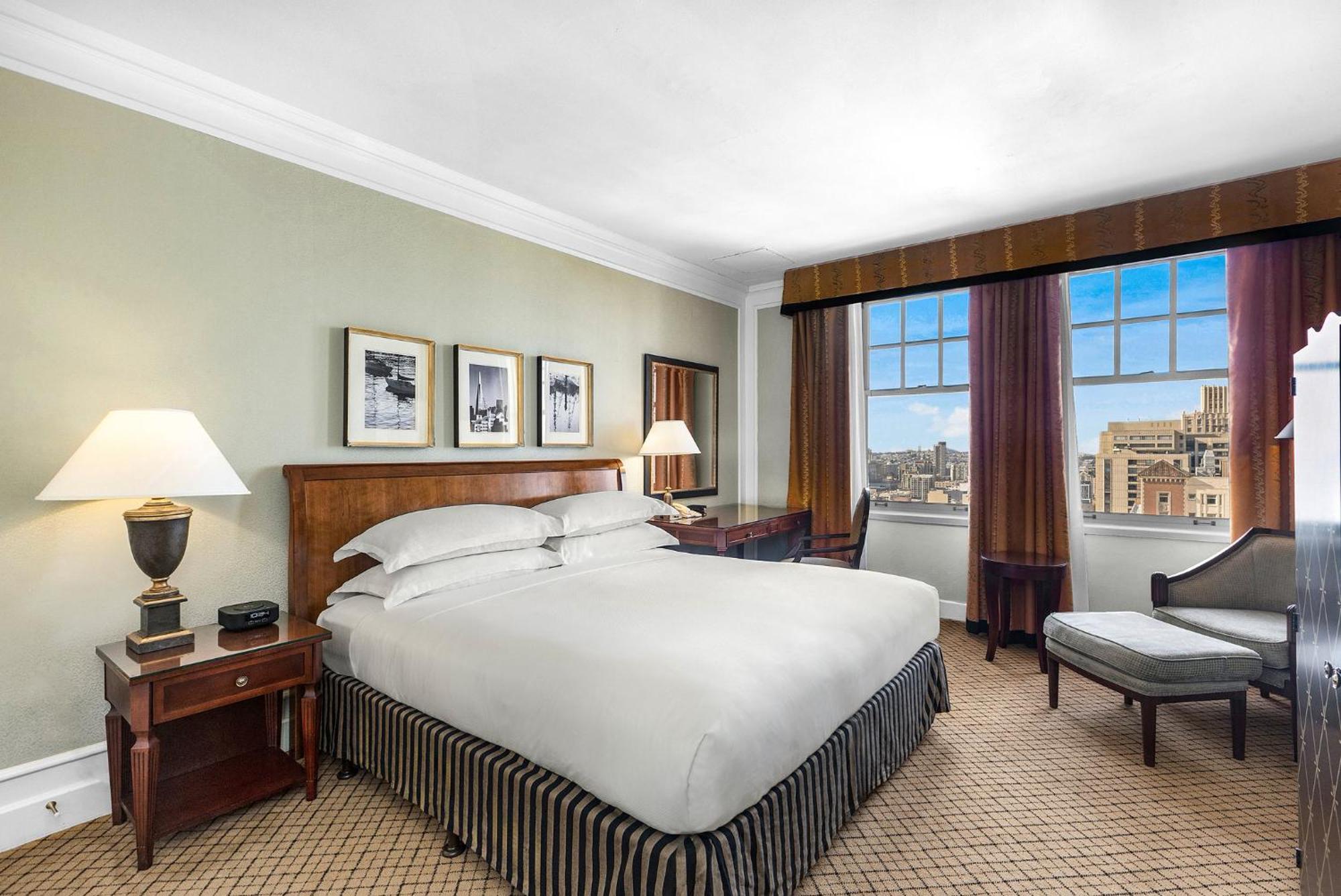 Intercontinental Hopkins By Ihg Hotel 4*