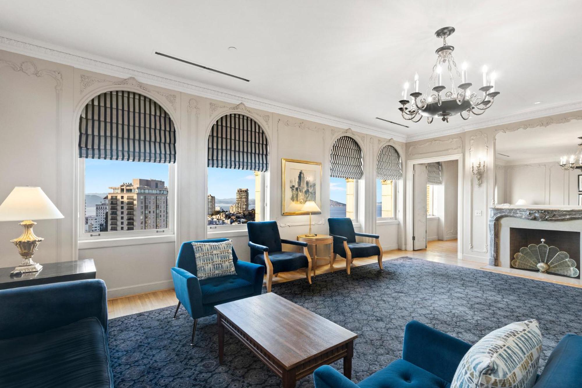 Intercontinental Hopkins By Ihg Hotel