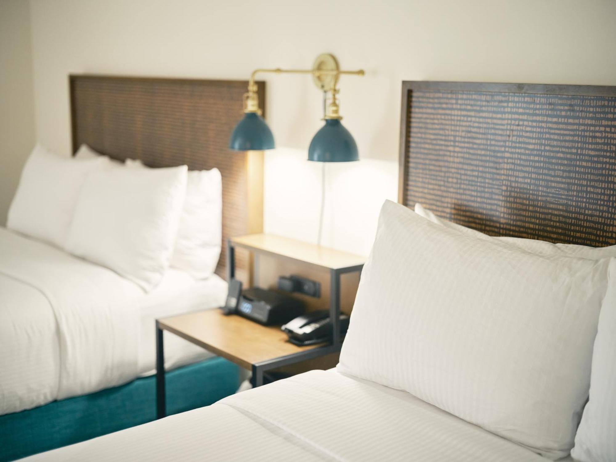 Soma House 3*