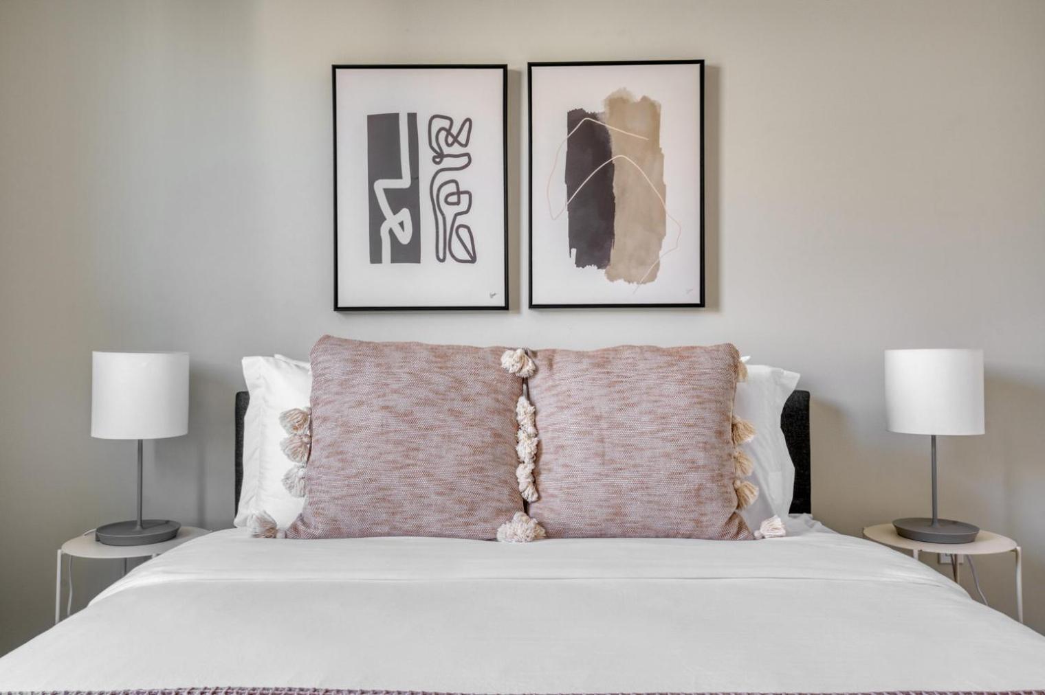 Soma 1br W Garden Patio Nr Tech Companies Sfo-1427