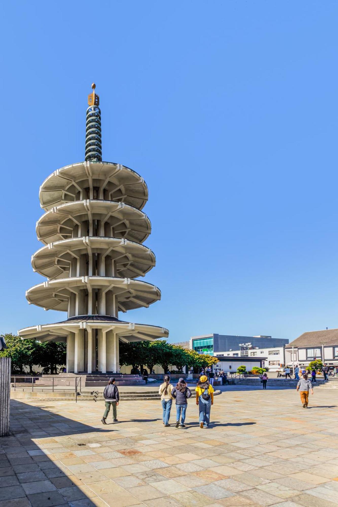 Holiday - Golden Gateway Newly Renovated With No Fee Hotel San Francisco