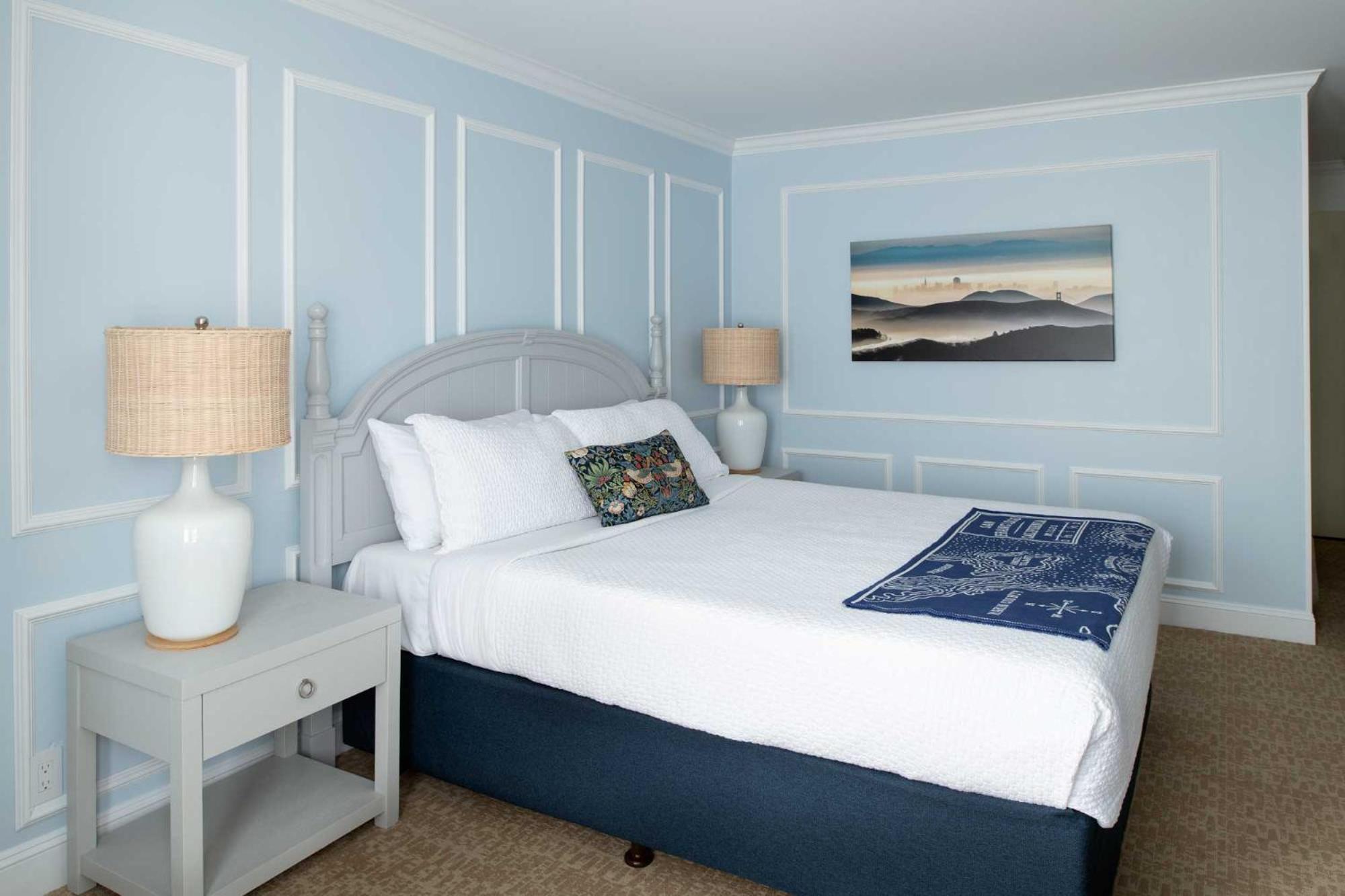 Hotel Coventry Motor 3*