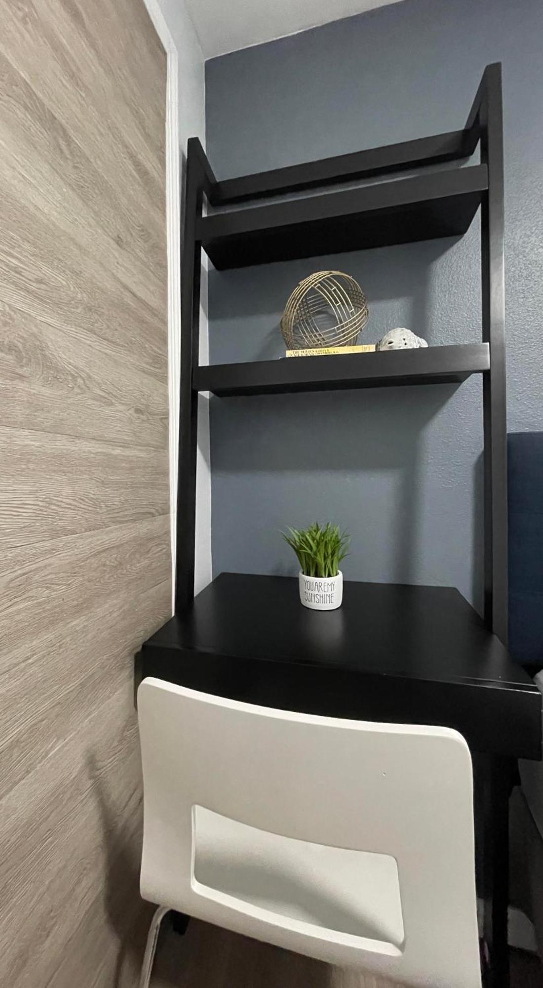Golden Gate Park Sweet Home-2 Bedrooms Apartment