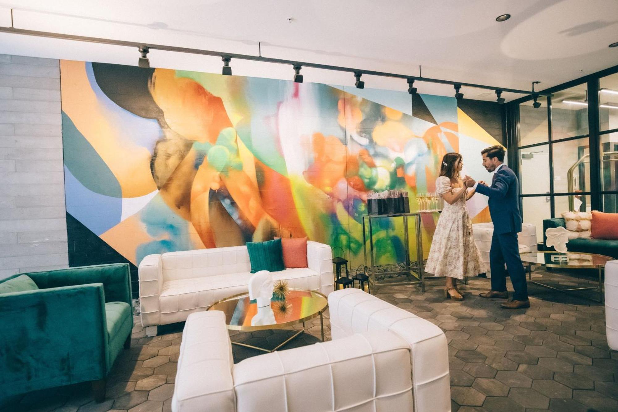 The Clancy, Autograph Collection Hotel 4*
