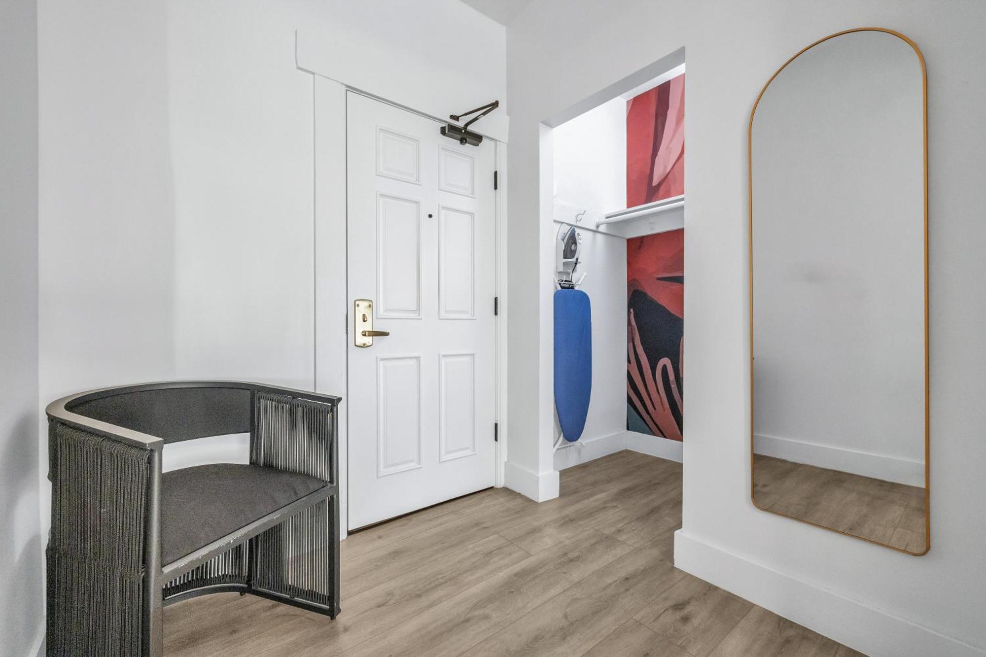 Nob Hill Hotel 3*