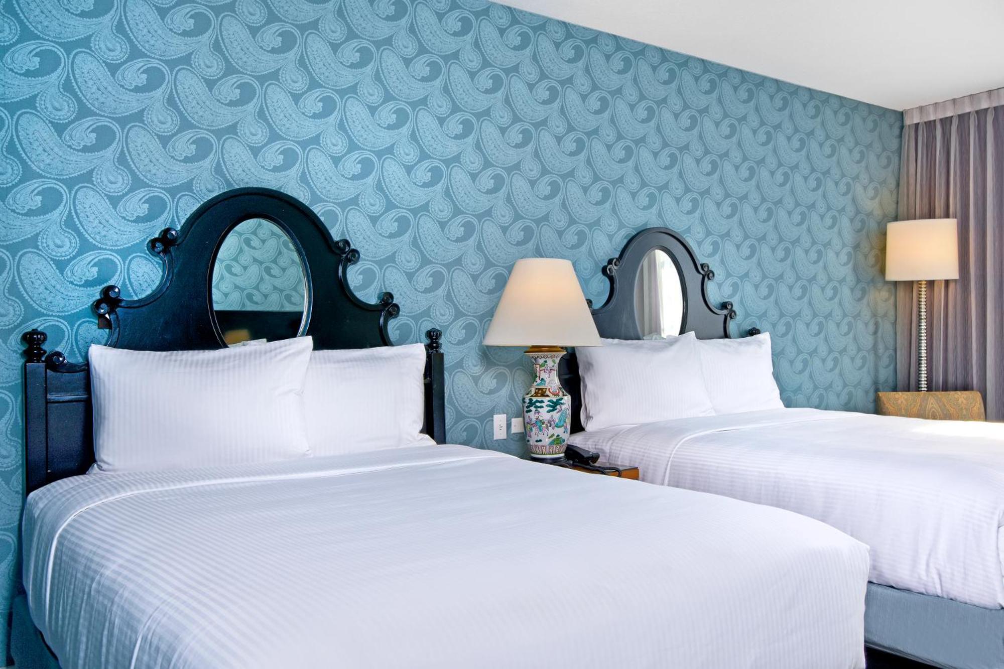 Hotel Fiona 3*