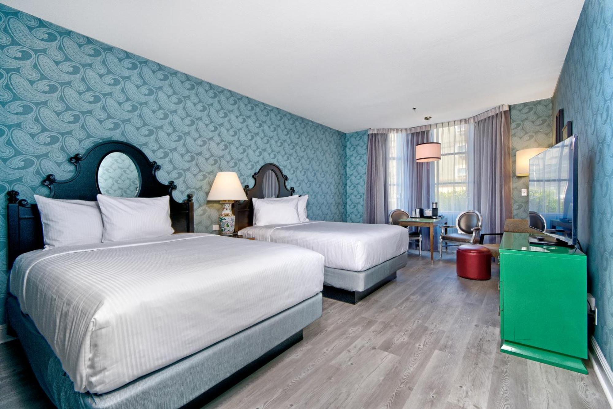 Hotel Fiona 3*
