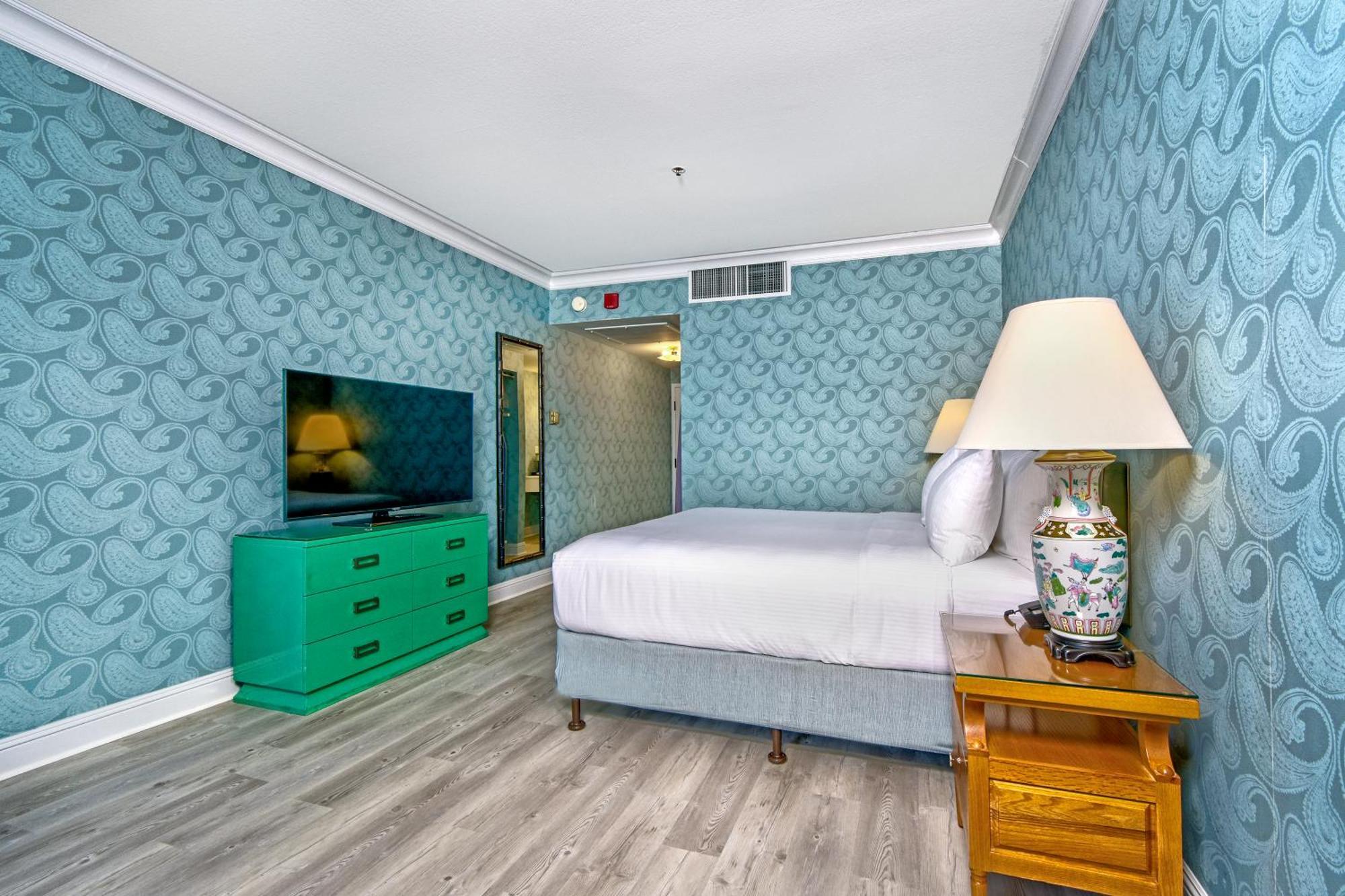 Hotel Fiona 3*