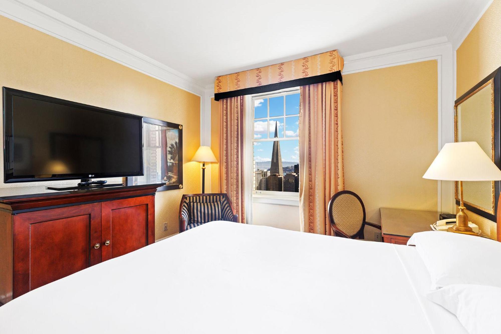 Hotel Intercontinental Hopkins By Ihg