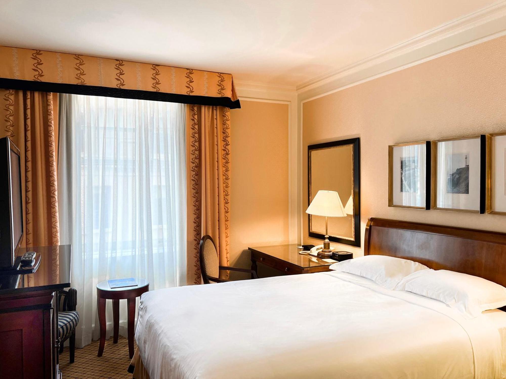 Hotel Intercontinental Hopkins By Ihg