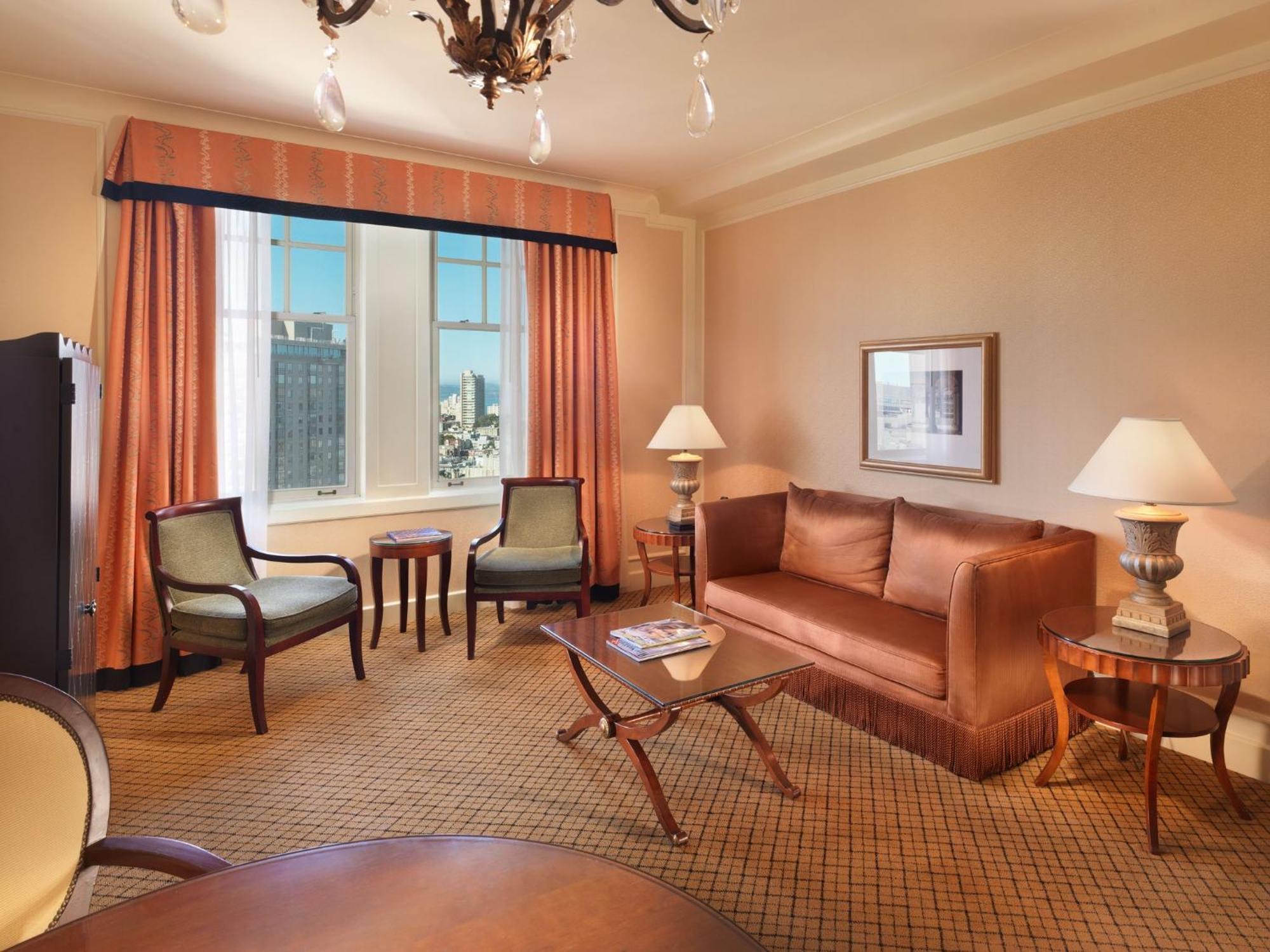Intercontinental Hopkins By Ihg