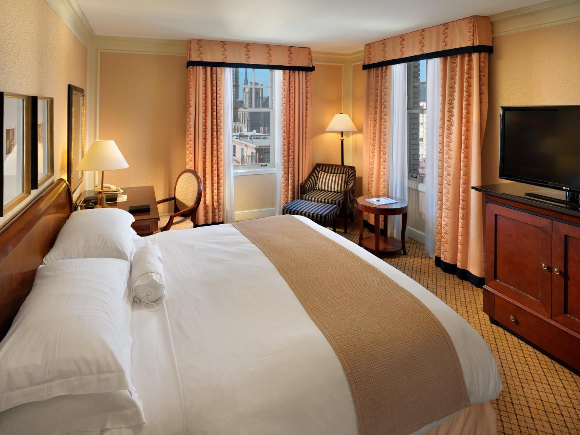 Intercontinental Hopkins By Ihg Hotel