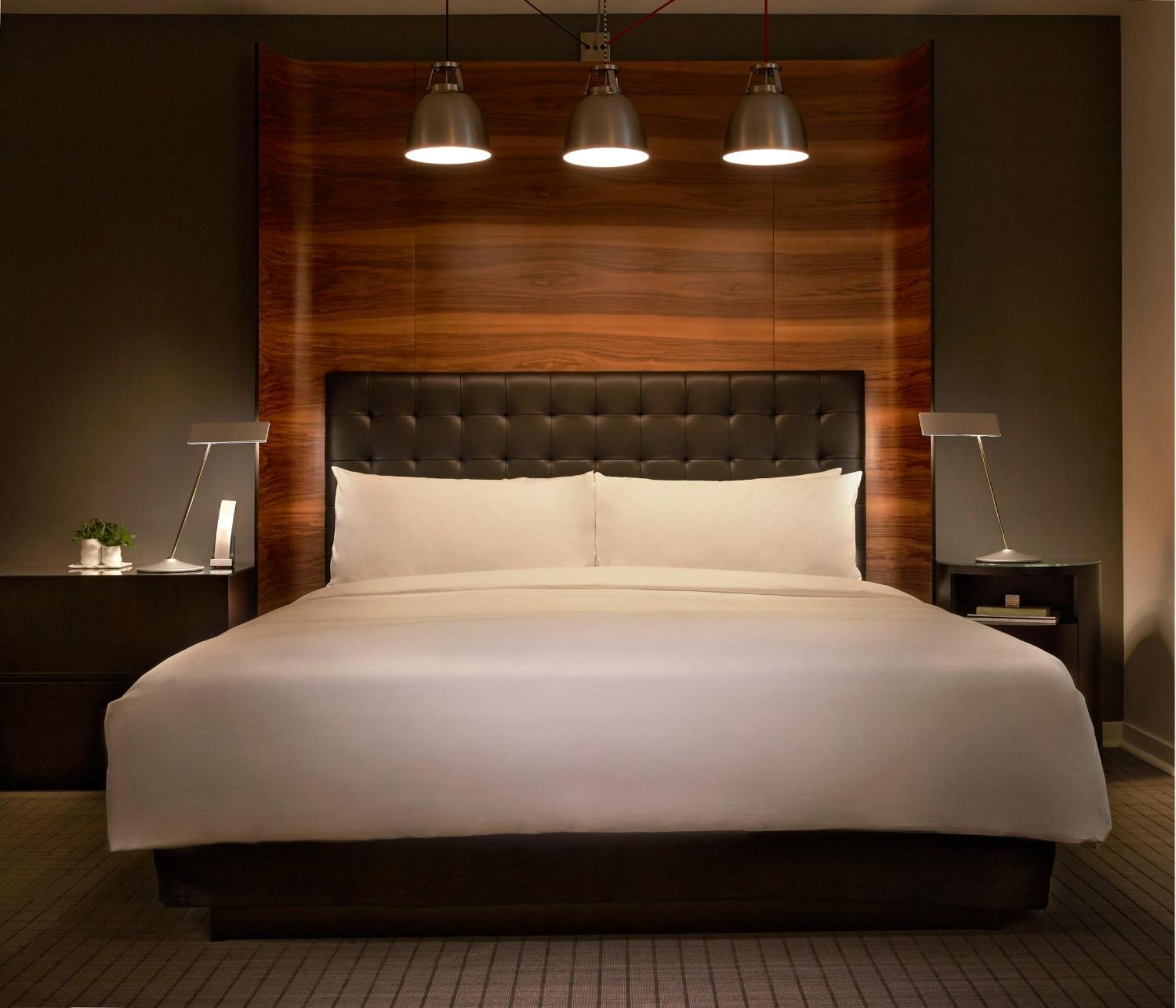 Hotel Zetta San Francisco