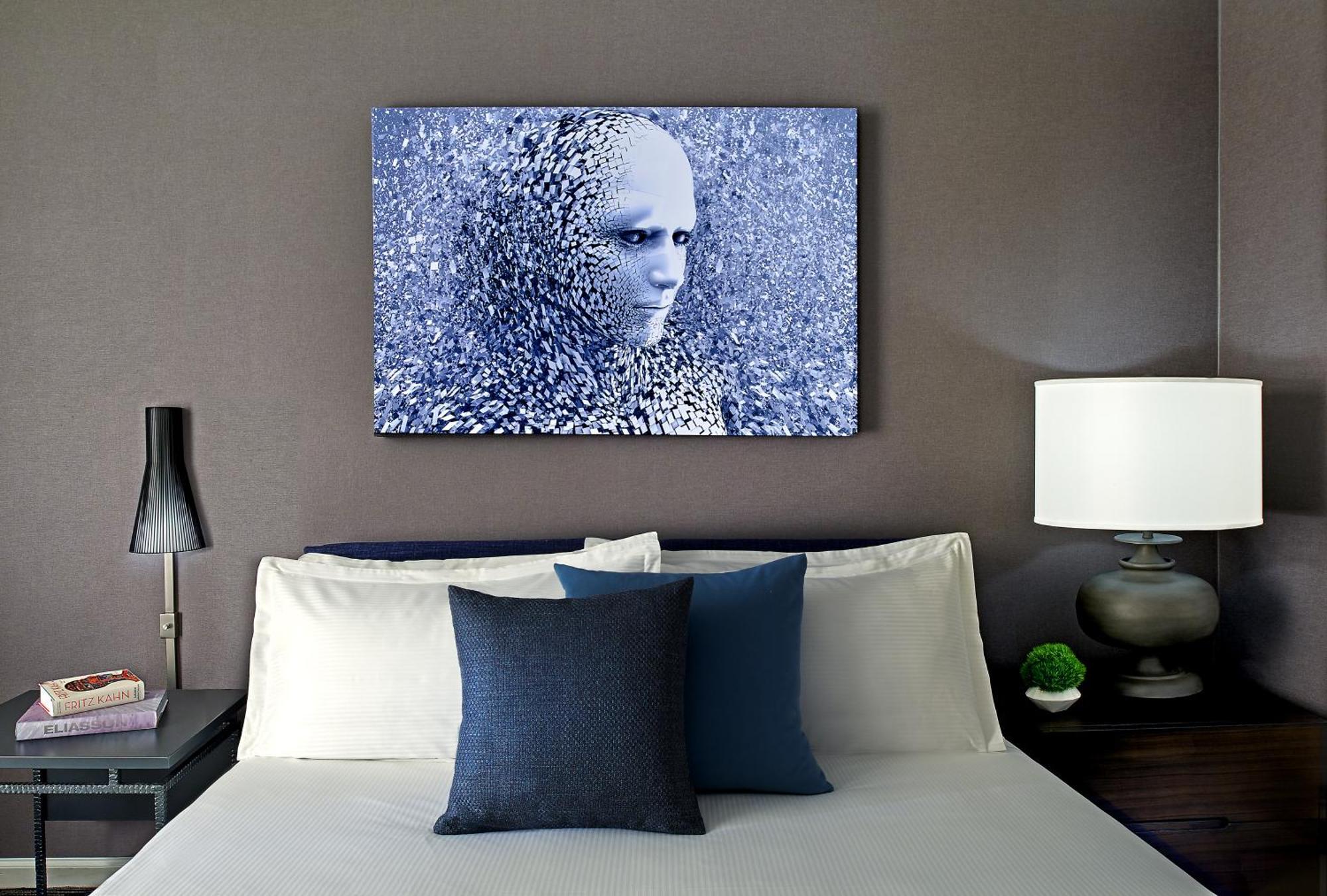 Zelos Hotel 4*
