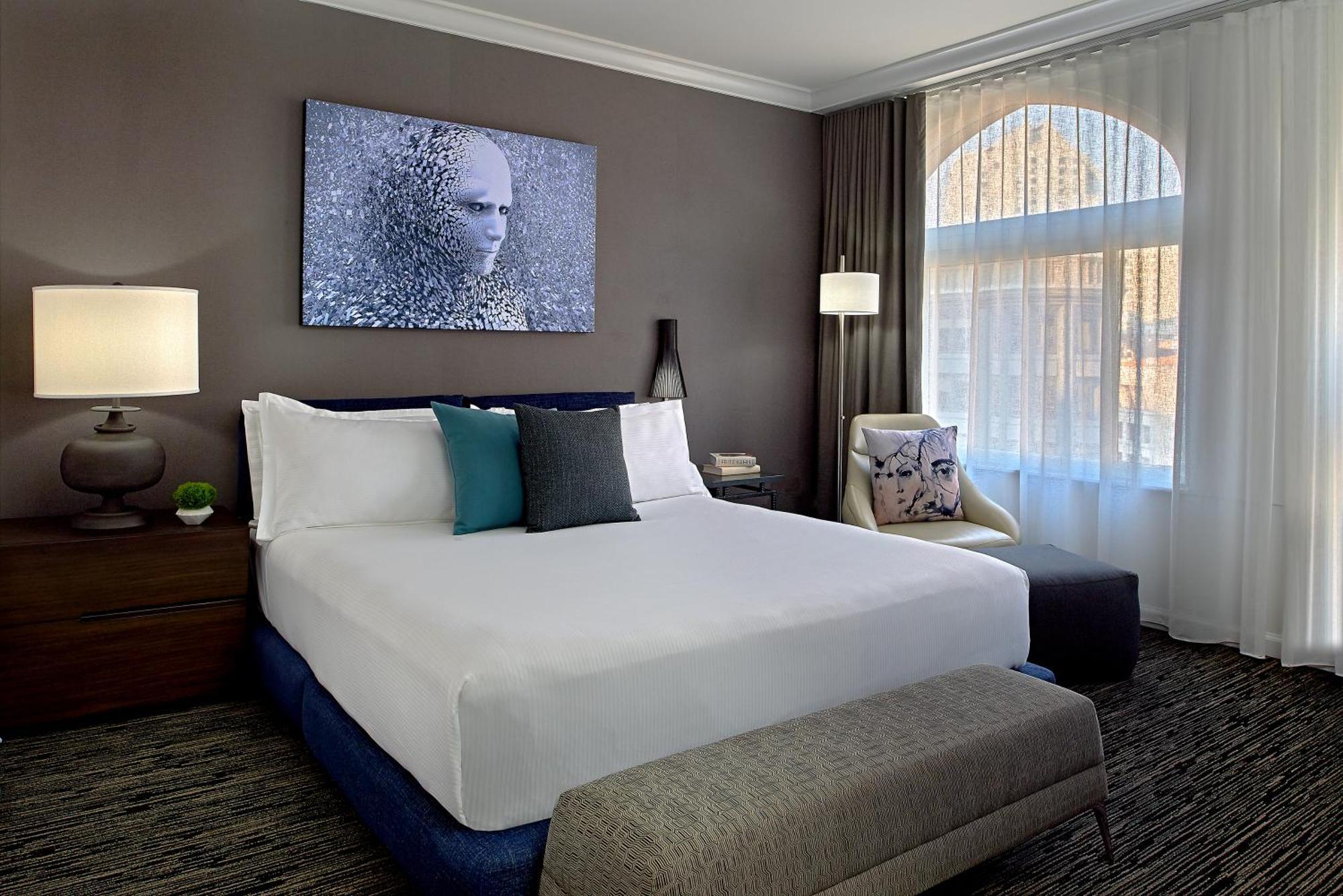 Hotel Zelos 4*