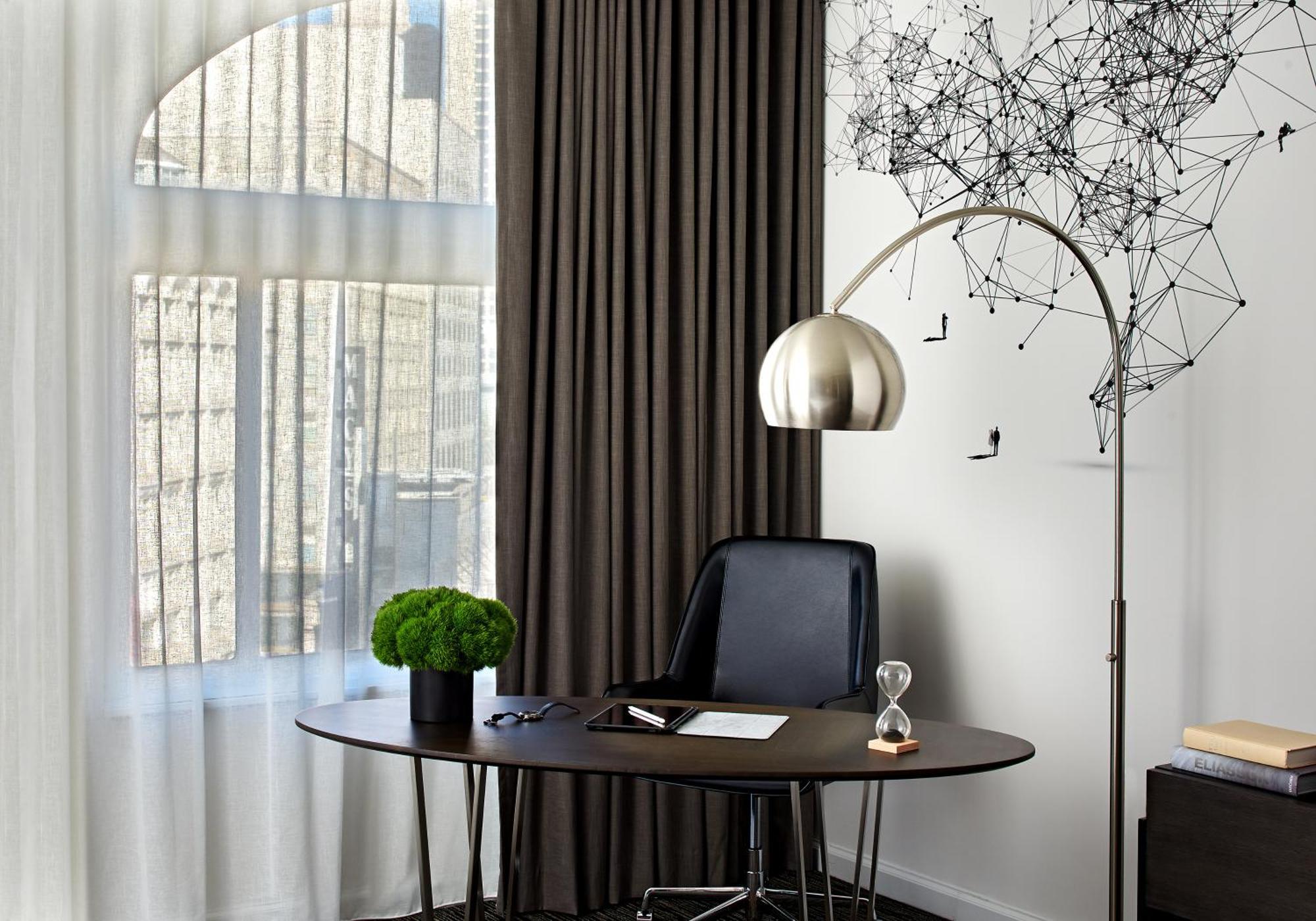 Zelos Hotel 4*