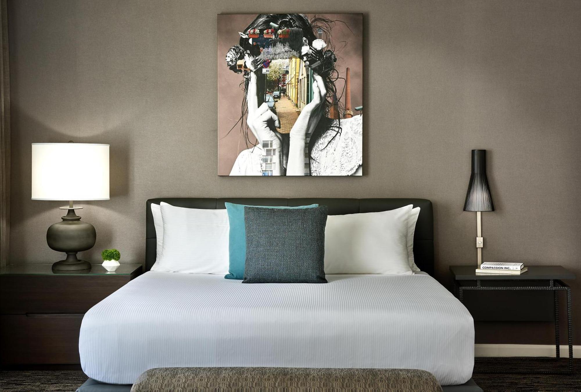 Zelos Hotel 4*