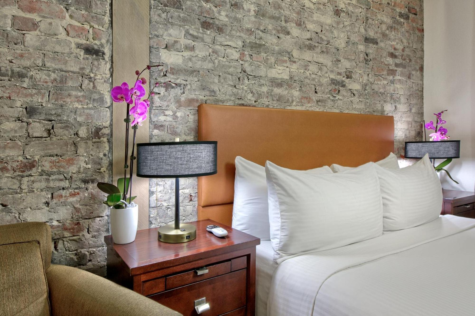 Hotel Griffon San Francisco