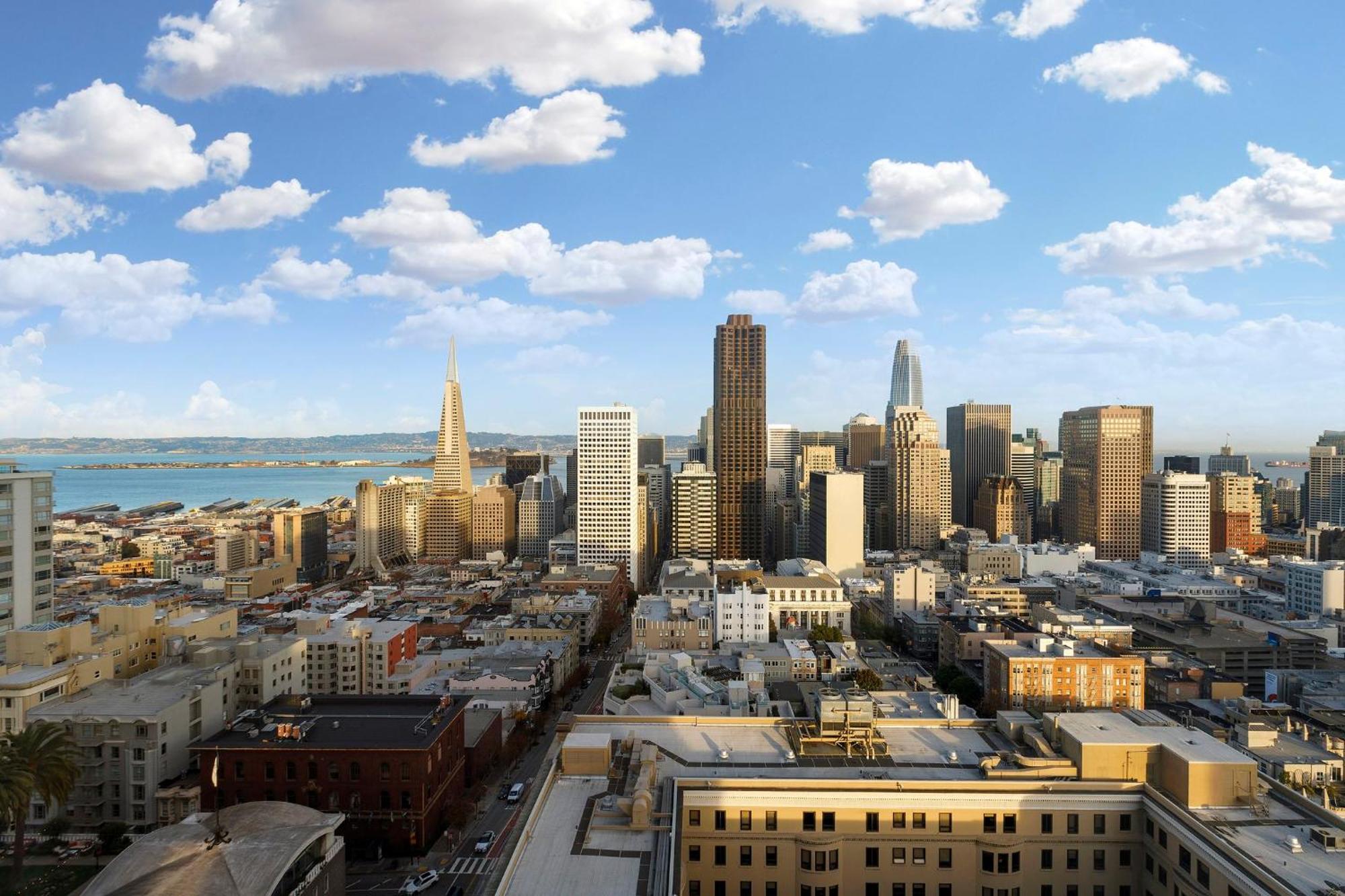Intercontinental Hopkins By Ihg Hotel 4*