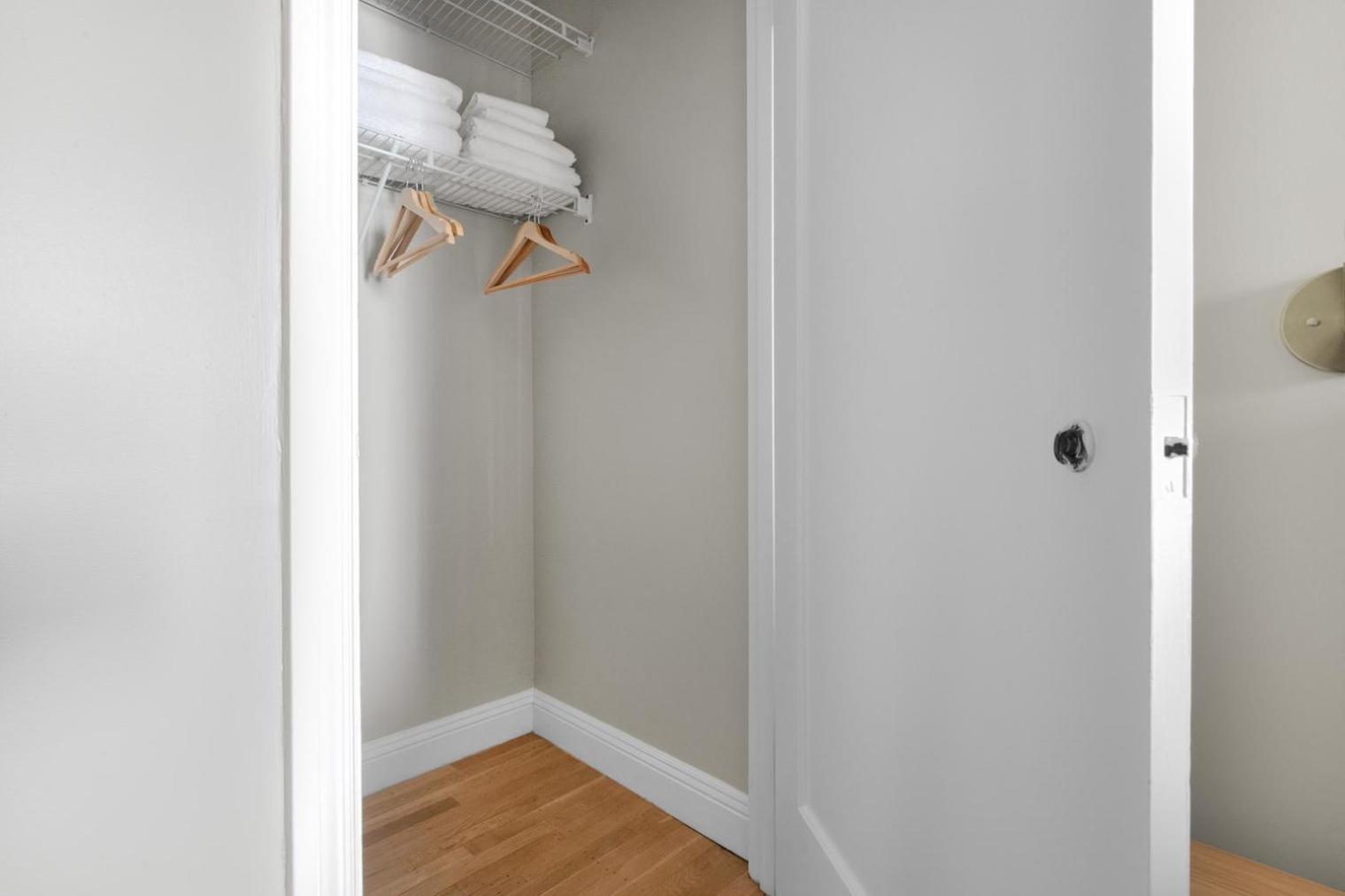 Apartment Marina District 2br W Wd Nr Parks Presidio Sfo-434 San Francisco