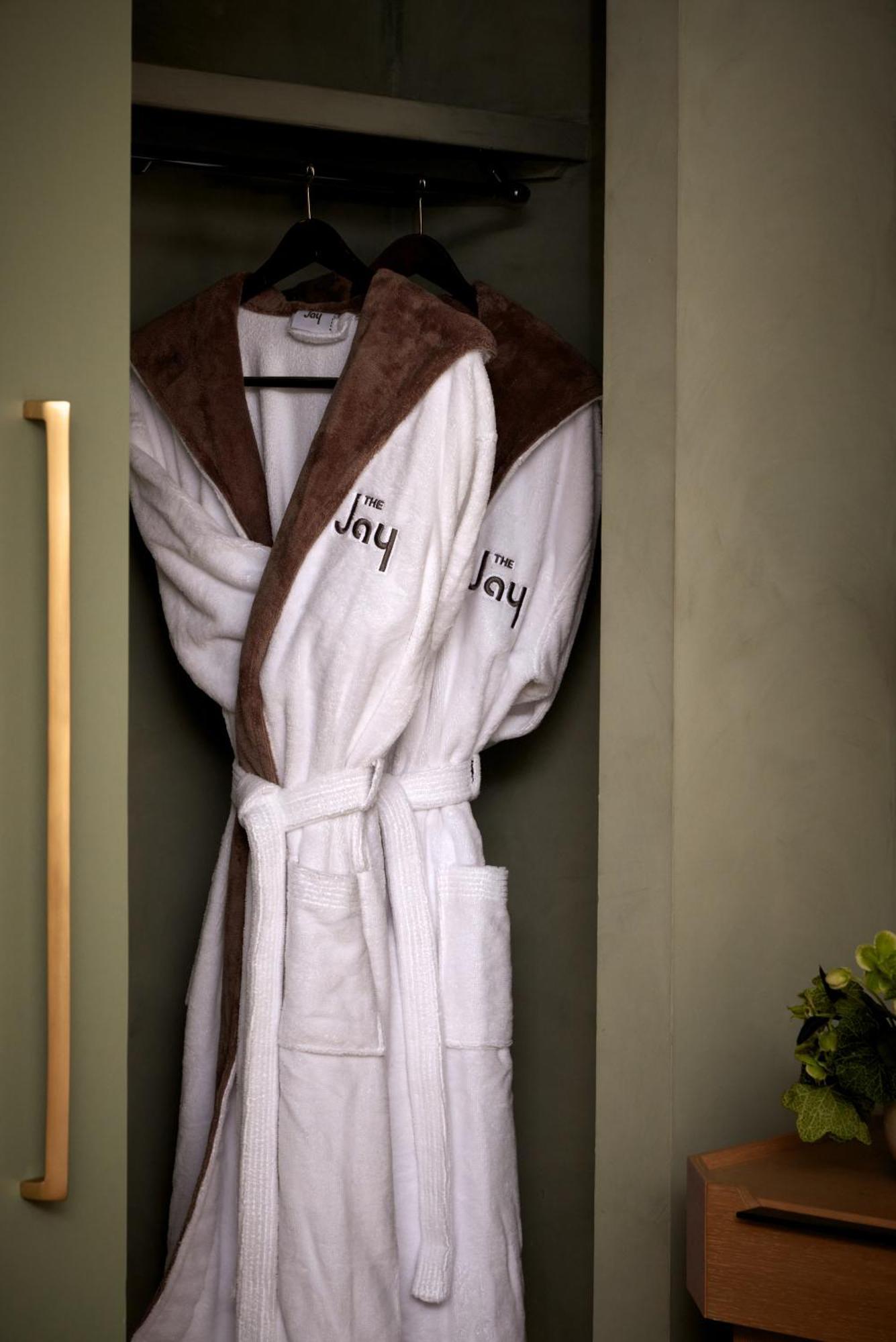 The Jay, Autograph Collection Hotel San Francisco