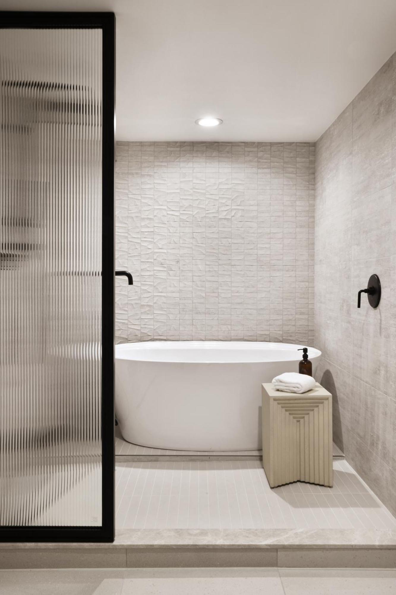 Hotel The Jay, Autograph Collection 4*