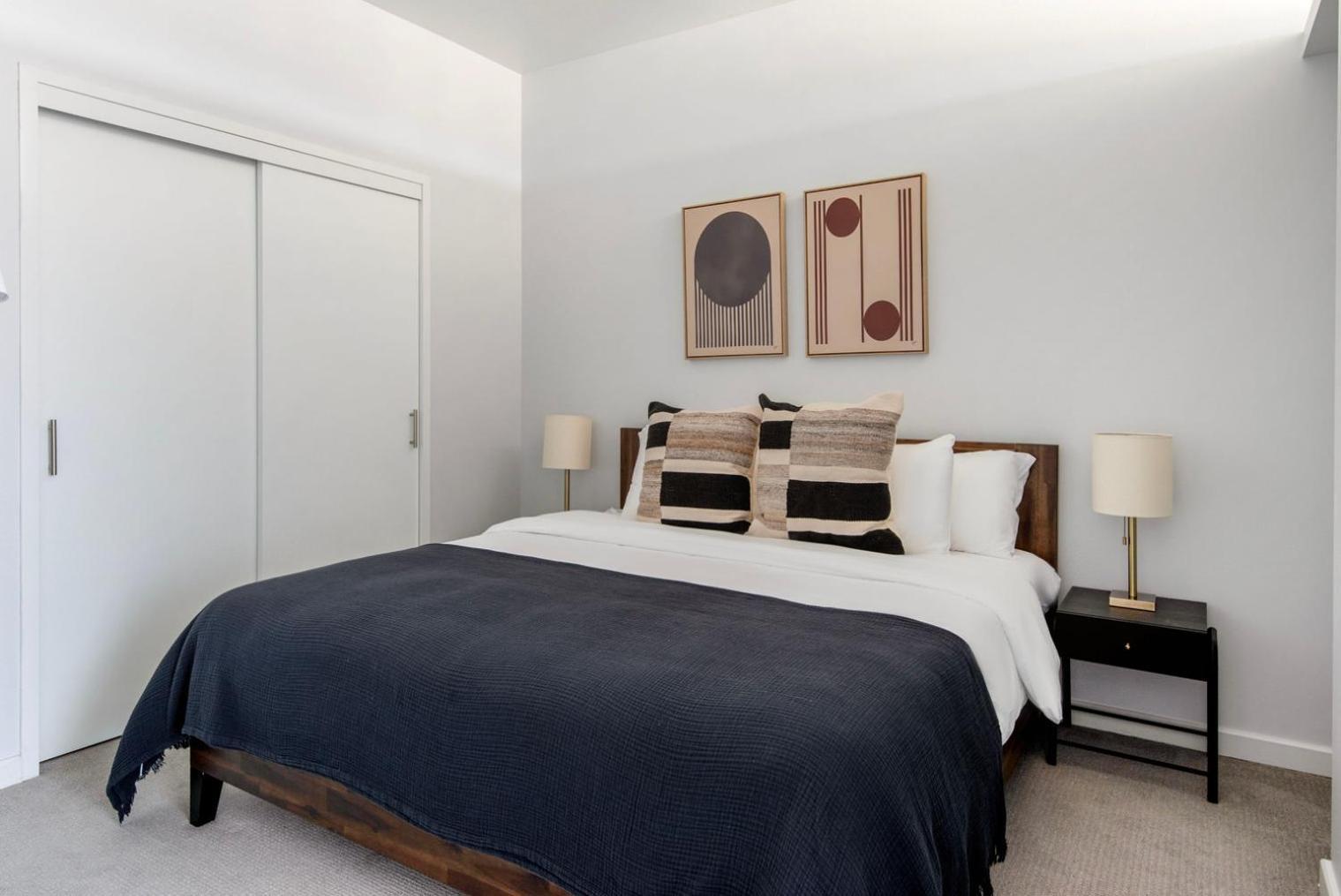 Hayes Valley 1br W On-site Retail Theater Pool Sfo-1627