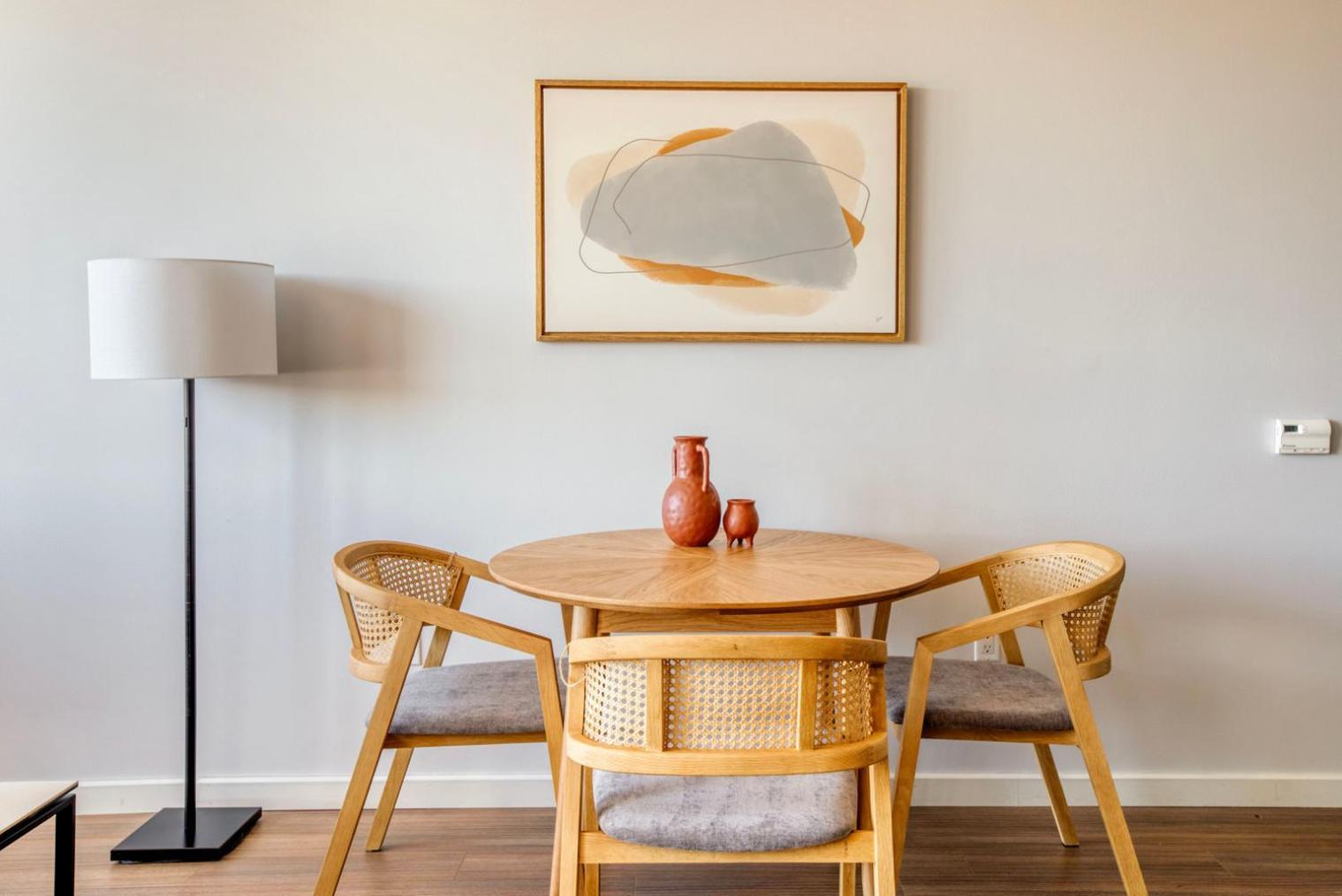 Hayes Valley 1br W On-site Retail Theater Pool Sfo-1627 San Francisco