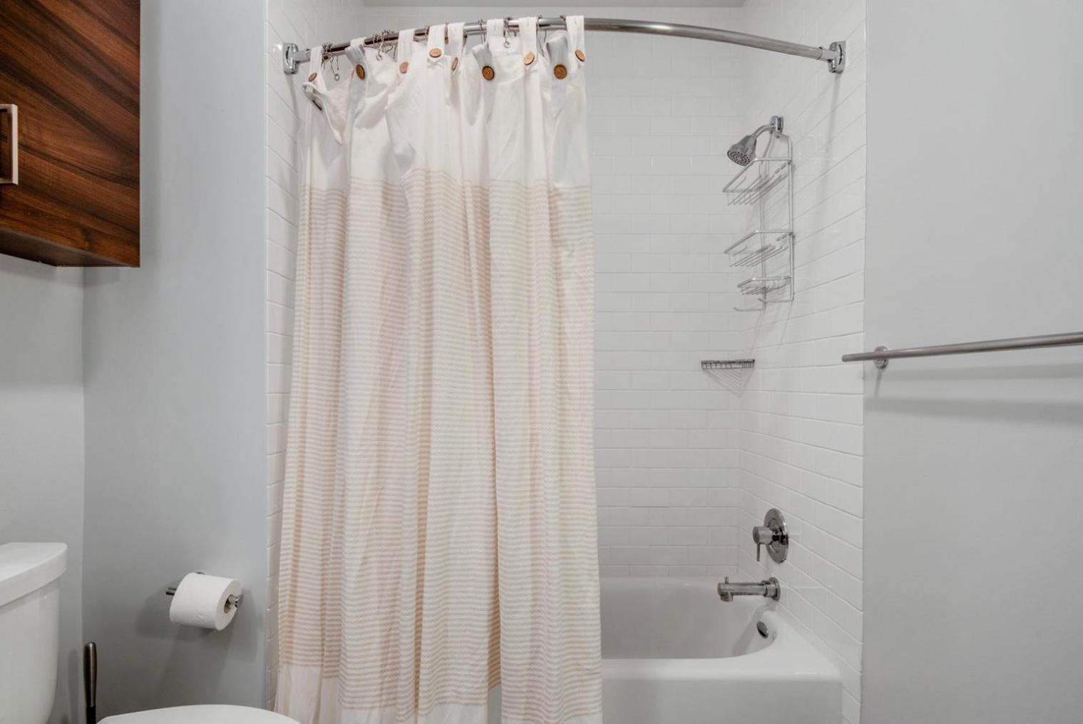 Apartment Hayes Valley 1br W On-site Retail Theater Pool Sfo-1627 San Francisco