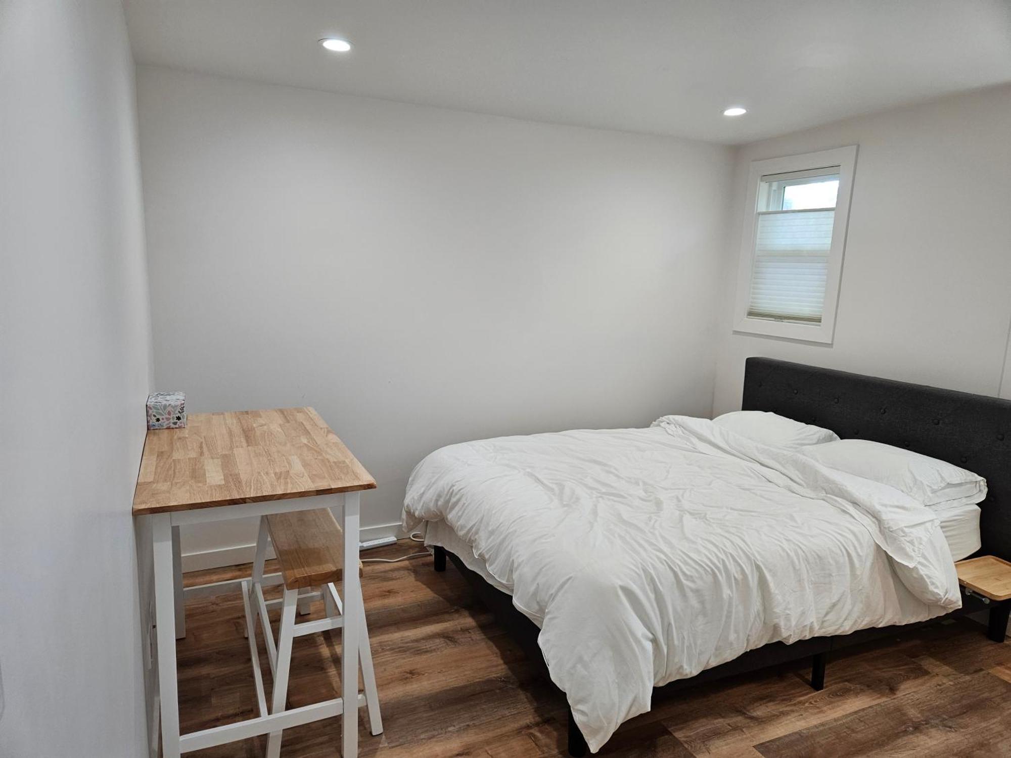 Sunset Location 2bed/1bath Close To Golden Gate Park Apartment San Francisco