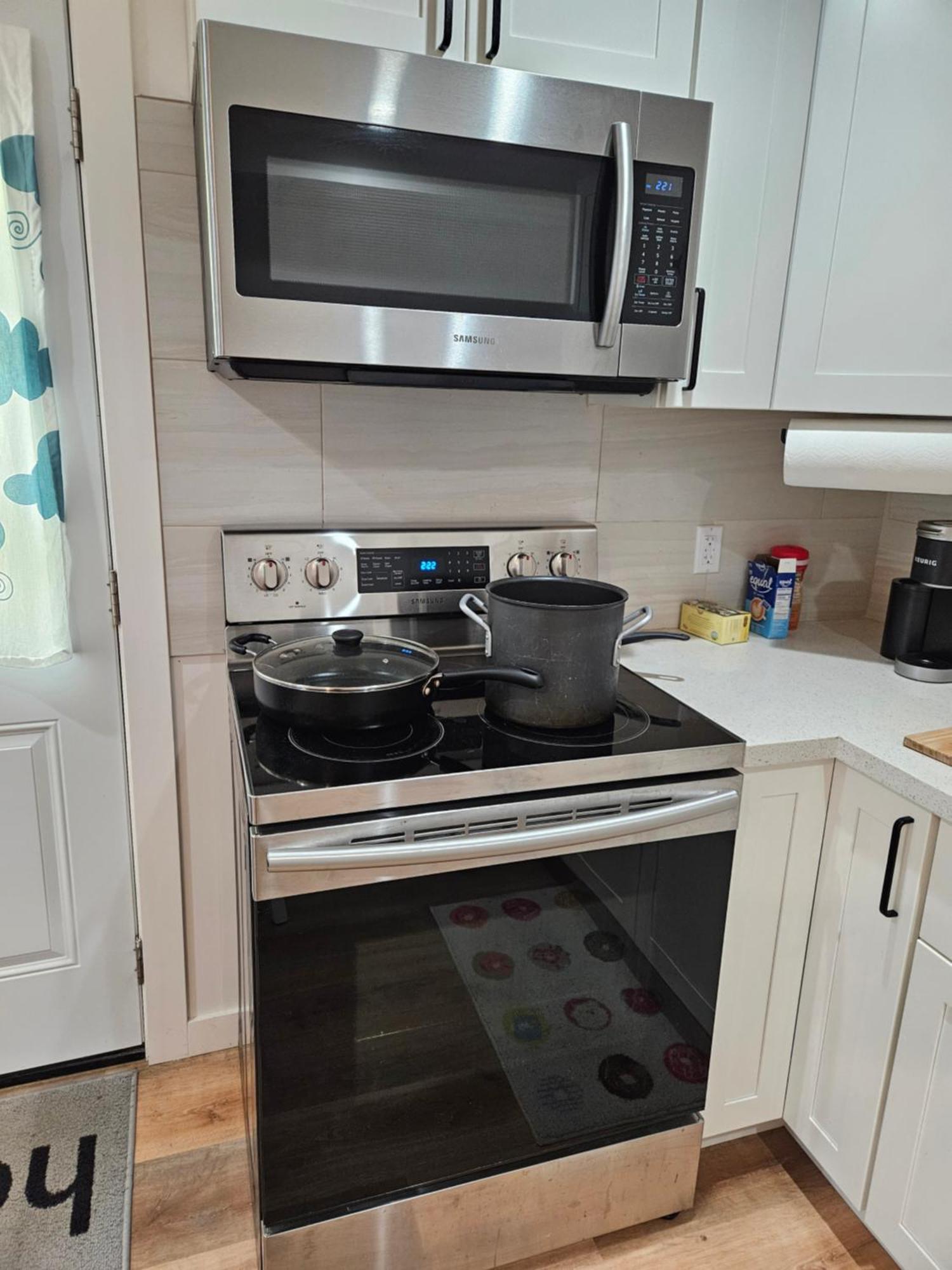 Sunset Location 2bed/1bath Close To Golden Gate Park Apartment San Francisco