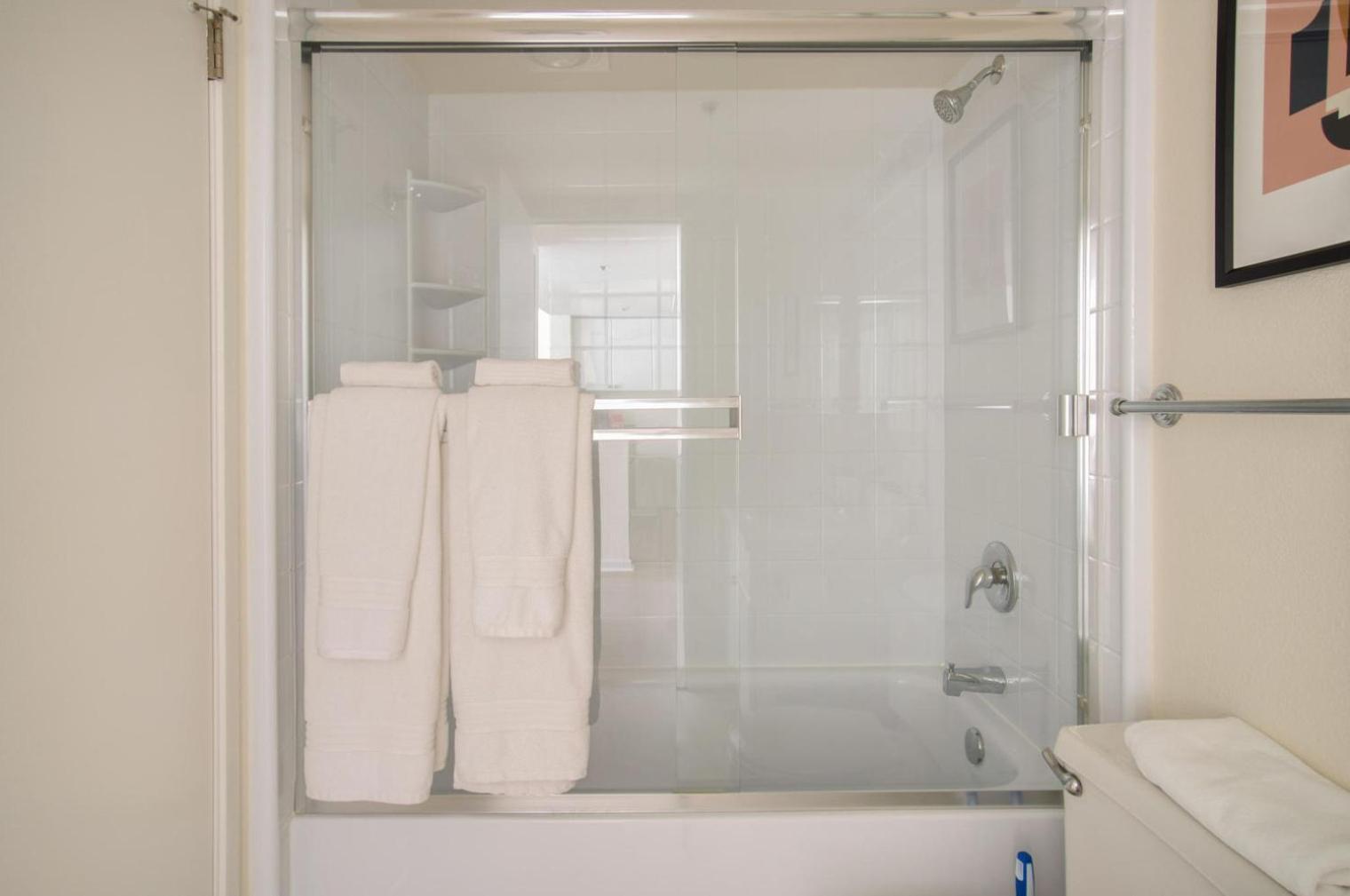 Apartment South 1br W On-site Shops Restaurants Sfo-1659