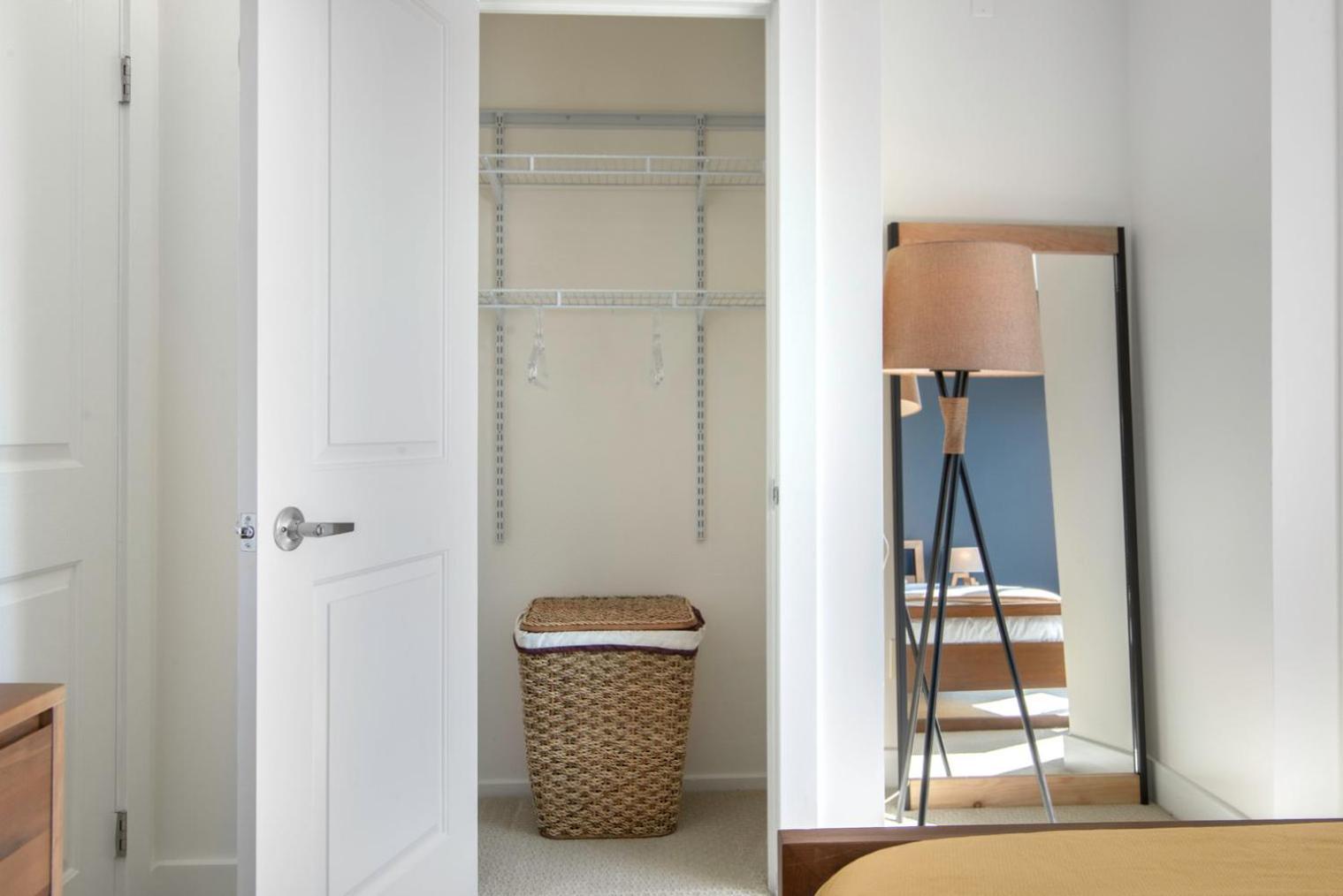 Nob Hill 1br W Gym Views Nr Union Sq Sfo-84