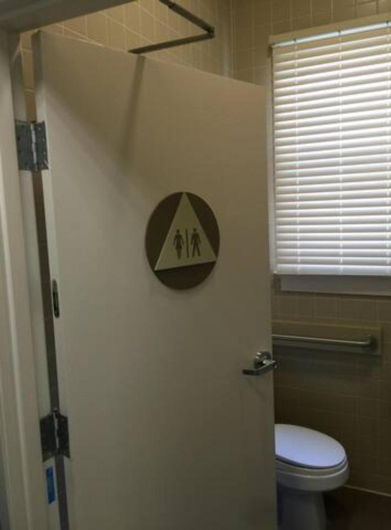 The Urban (adults Only) Hotel San Francisco