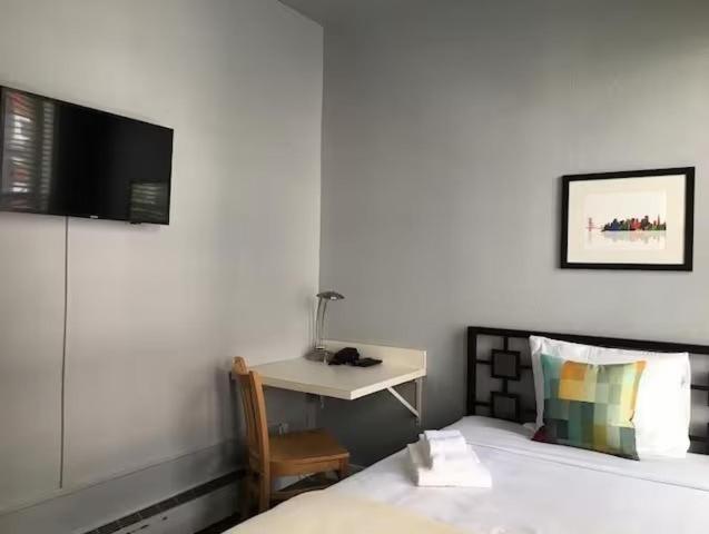 Hotel The Urban (adults Only) San Francisco