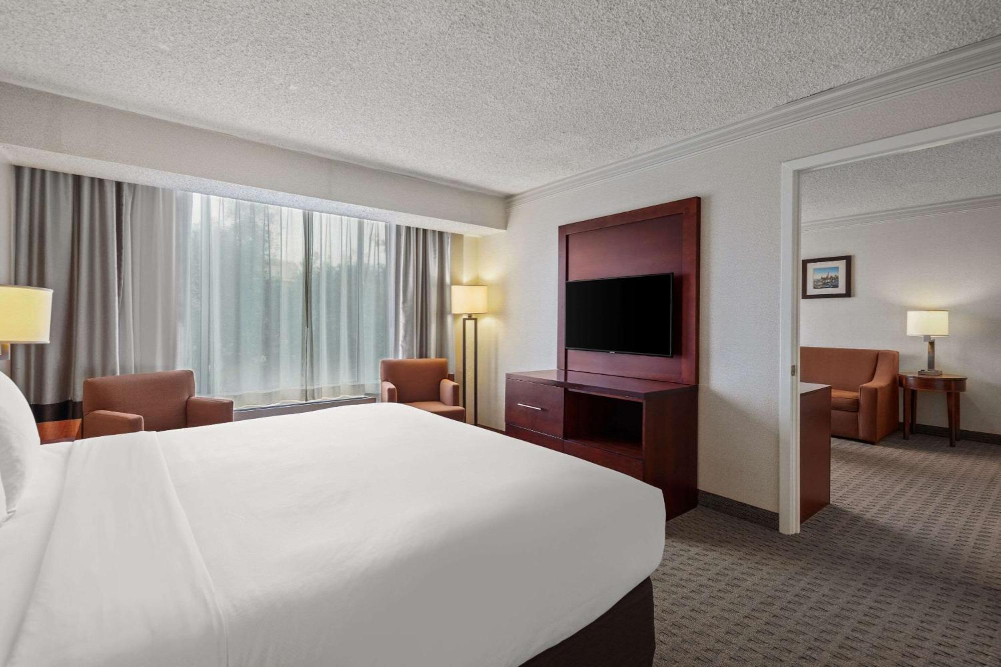 Comfort By The Bay 3*