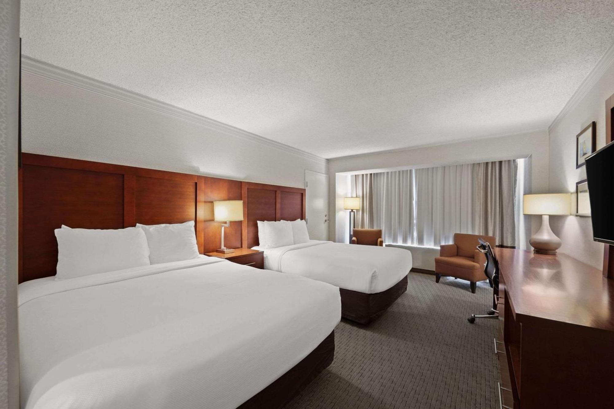 Inn Comfort By The Bay 3*